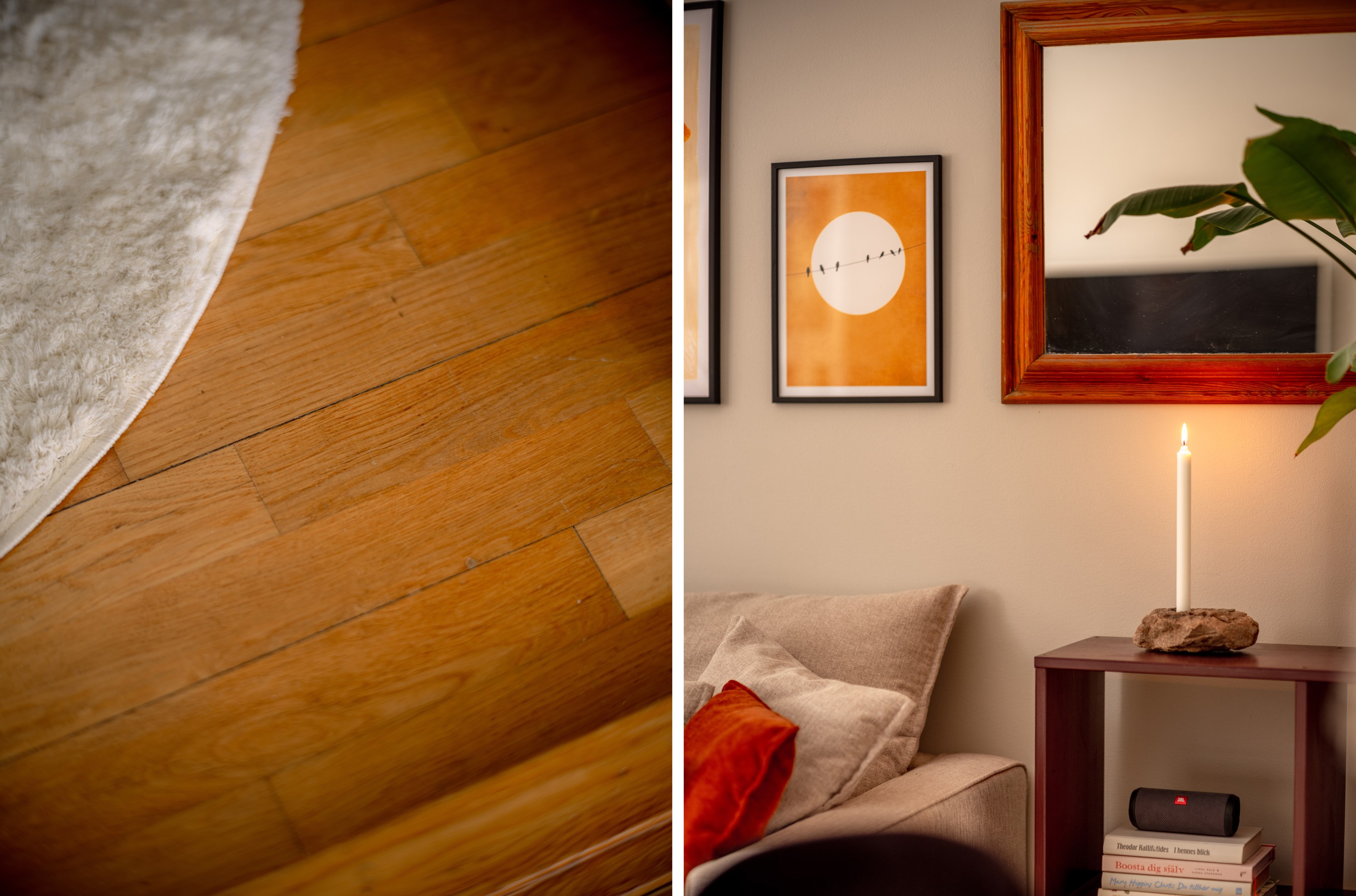 Bostadsbild från Hökmossevägen 34, Kommande i Hökmossen/Telefonplan, Stockholm