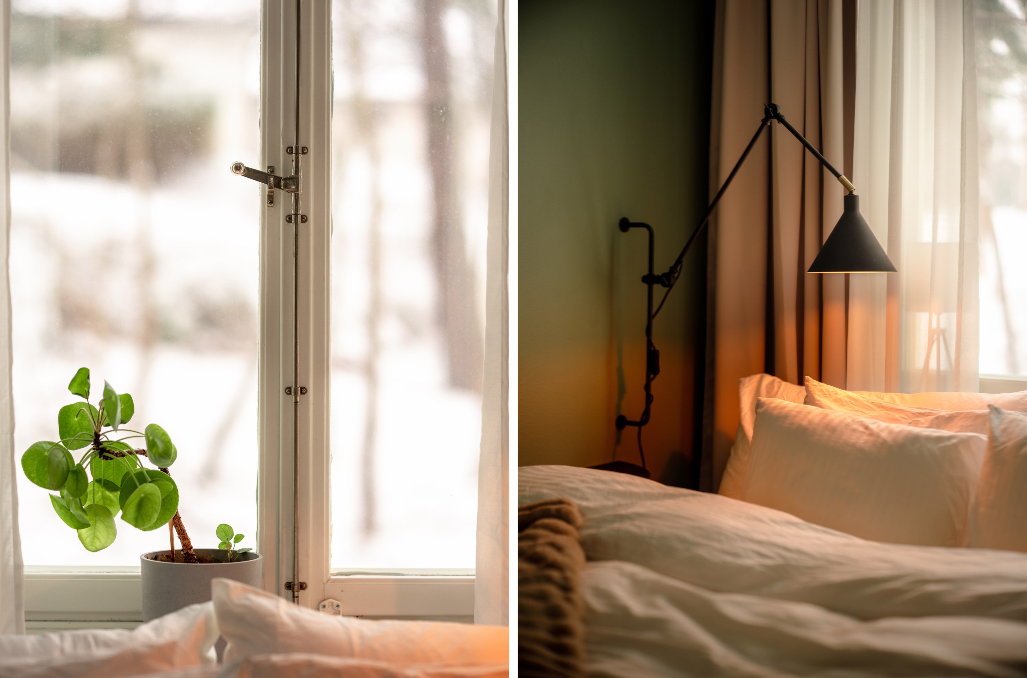 Bostadsbild från Hökmossevägen 34, Kommande i Hökmossen/Telefonplan, Stockholm