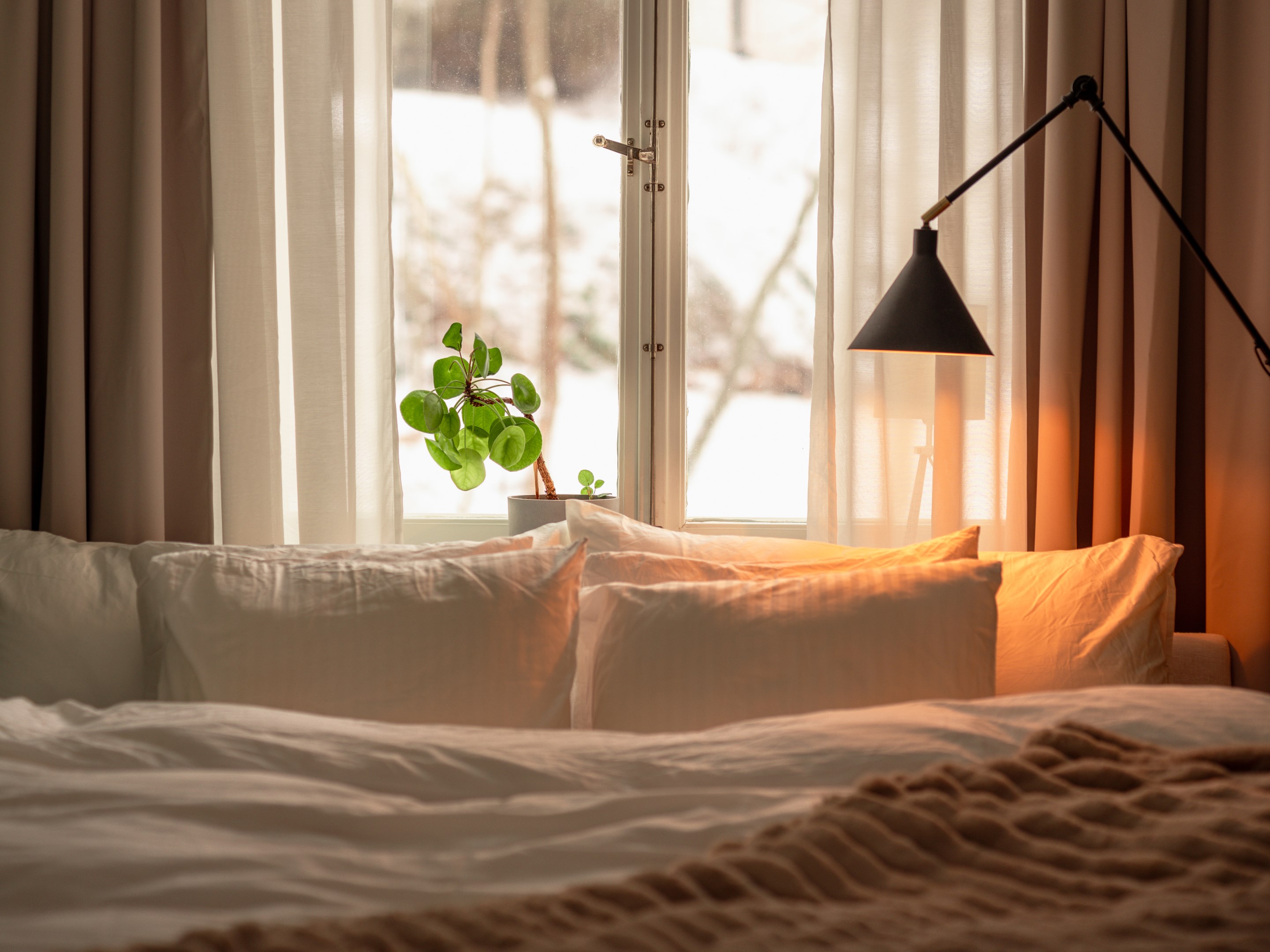 Bostadsbild från Hökmossevägen 34, Kommande i Hökmossen/Telefonplan, Stockholm