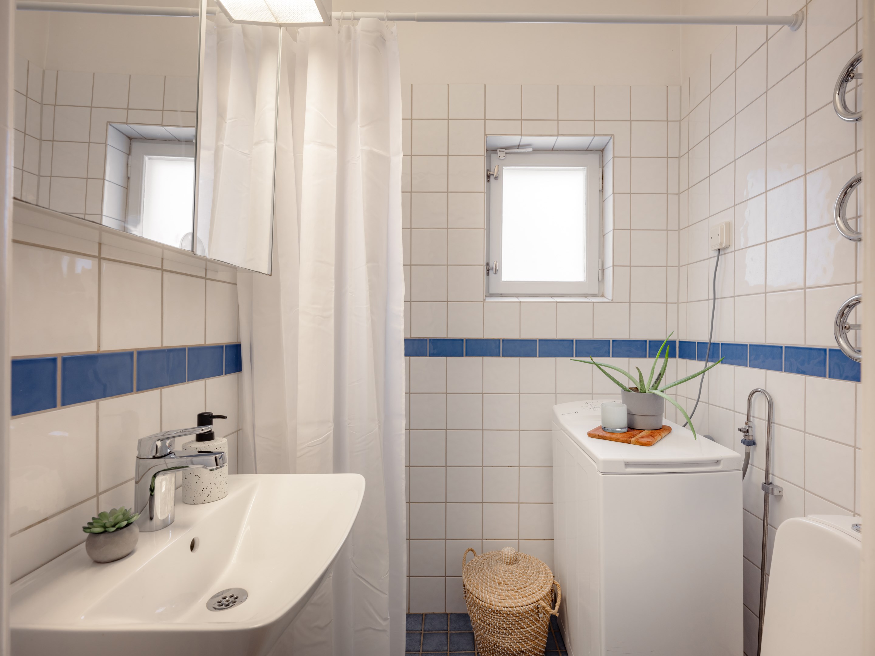 Bostadsbild från Hökmossevägen 34, Kommande i Hökmossen/Telefonplan, Stockholm