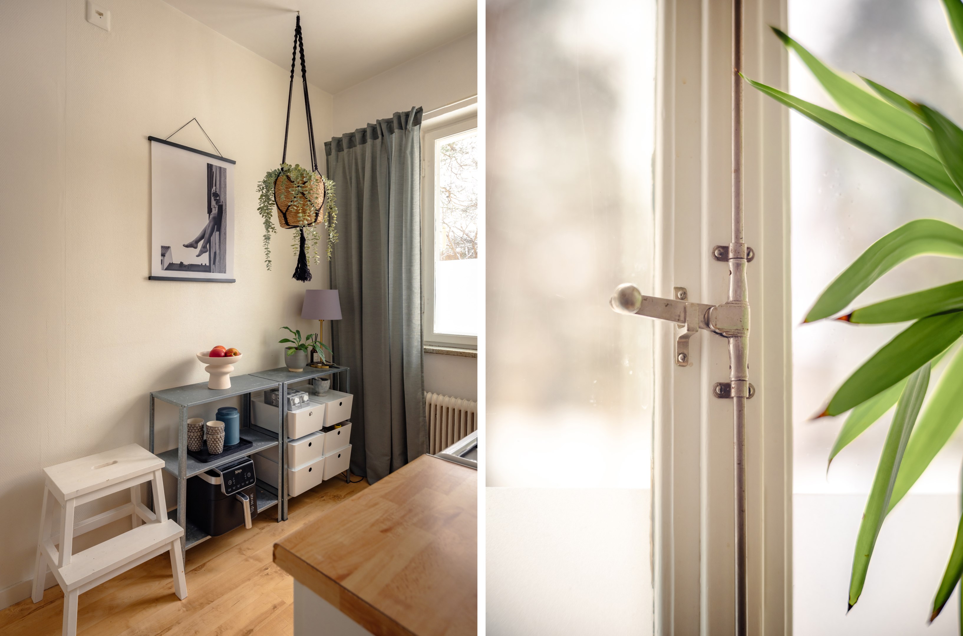 Bostadsbild från Hökmossevägen 34, Kommande i Hökmossen/Telefonplan, Stockholm