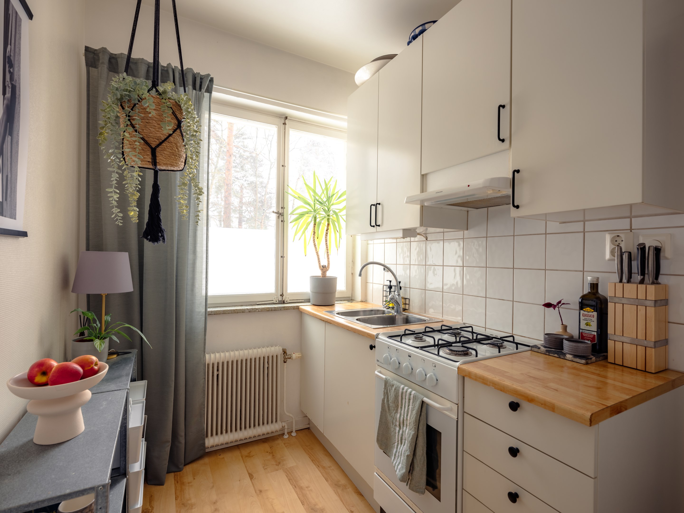 Bostadsbild från Hökmossevägen 34, Kommande i Hökmossen/Telefonplan, Stockholm