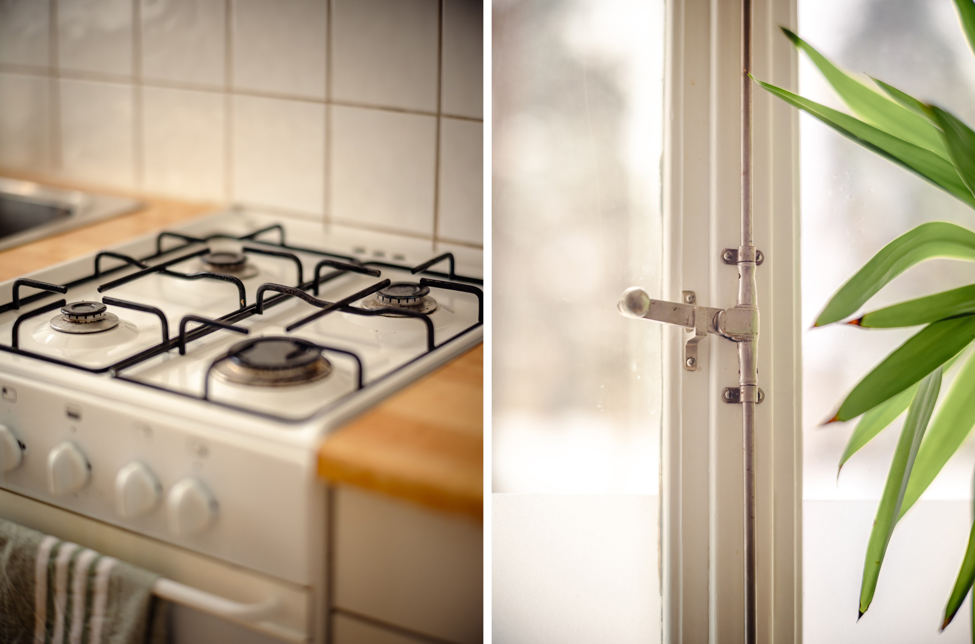 Bostadsbild från Hökmossevägen 34, Kommande i Hökmossen/Telefonplan, Stockholm