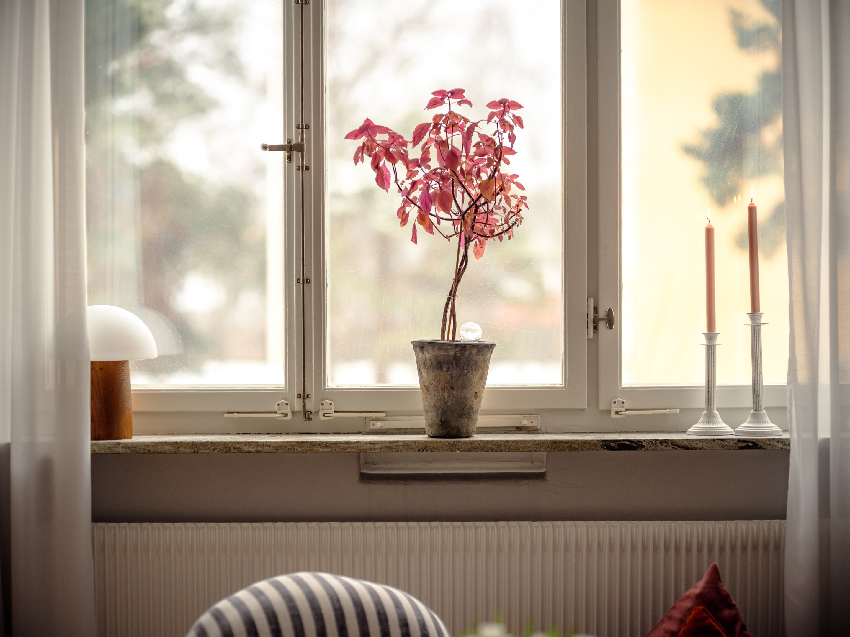 Bostadsbild från Hökmossevägen 34, Kommande i Hökmossen/Telefonplan, Stockholm