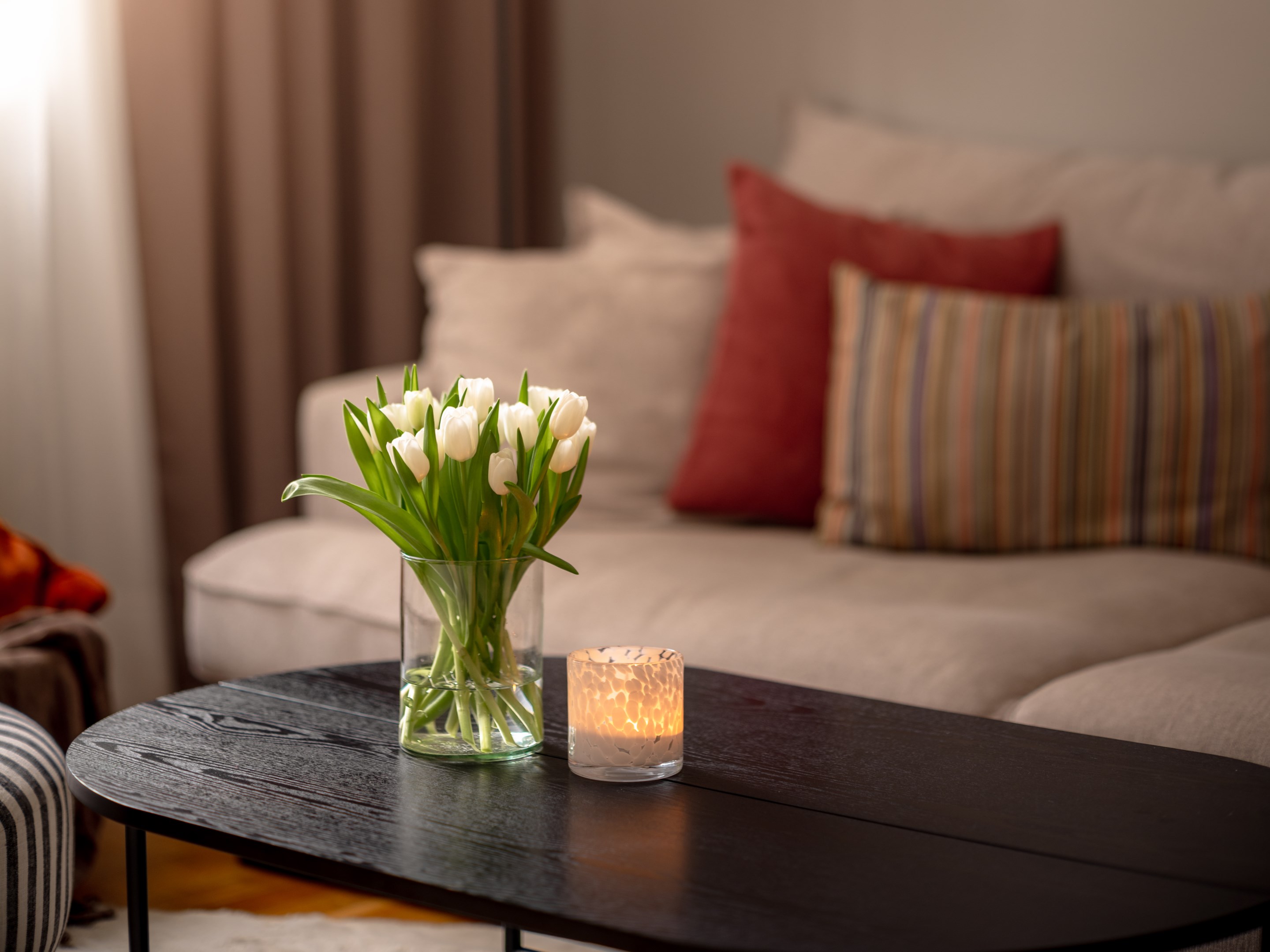 Bostadsbild från Hökmossevägen 34, Kommande i Hökmossen/Telefonplan, Stockholm