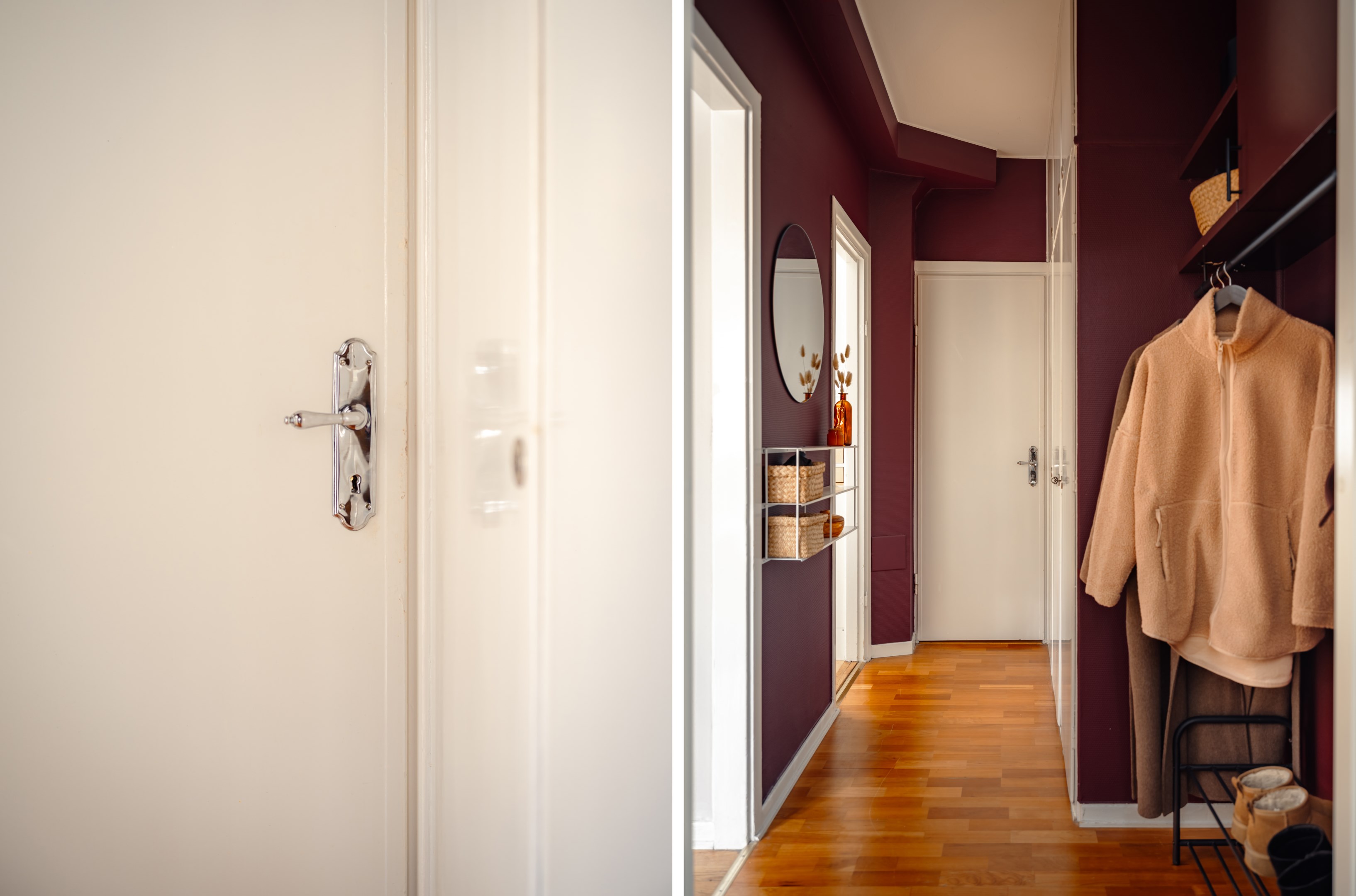 Bostadsbild från Hökmossevägen 34, Kommande i Hökmossen/Telefonplan, Stockholm