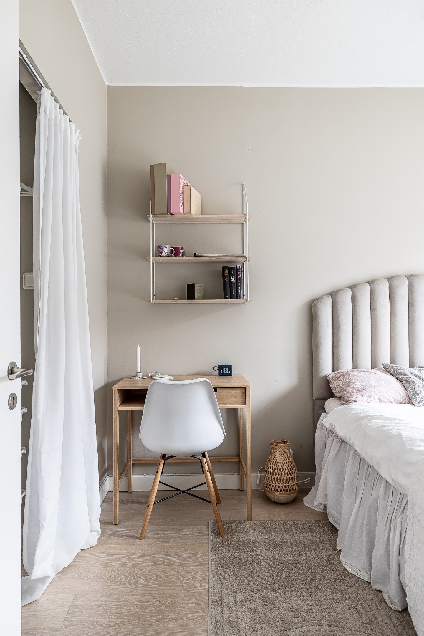 Bostadsbild från Munkgatan 5 A, Såld i Centrum, Uppsala