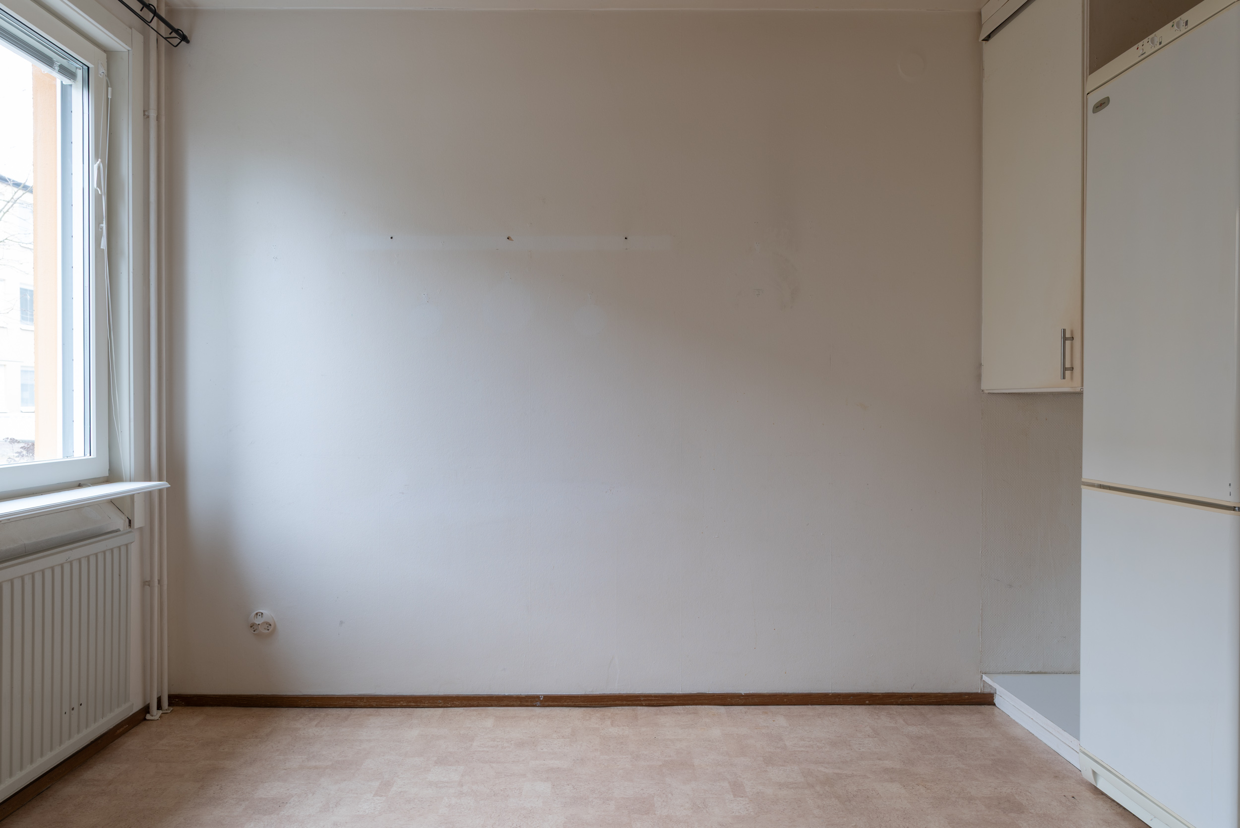 Bostadsbild från Ringduvegatan 107, Till salu i Råby, Västerås