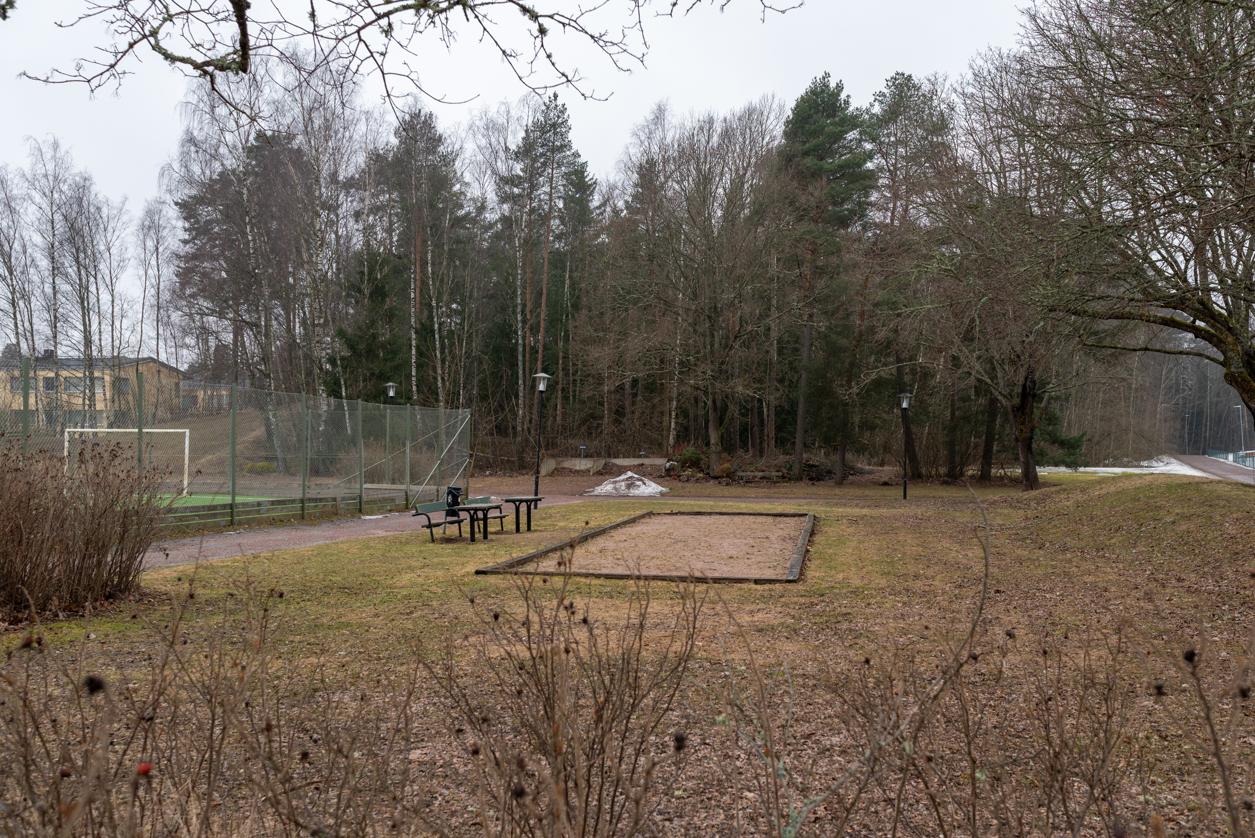 Bostadsbild från Ringduvegatan 107, Till salu i Råby, Västerås