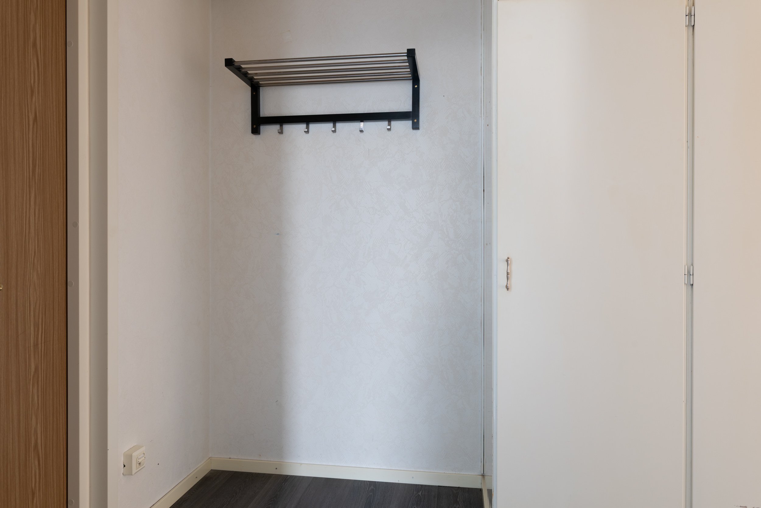 Bostadsbild från Ringduvegatan 107, Till salu i Råby, Västerås