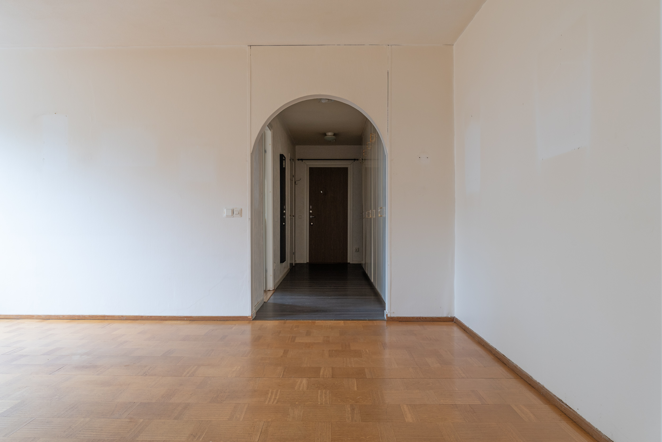 Bostadsbild från Ringduvegatan 107, Till salu i Råby, Västerås