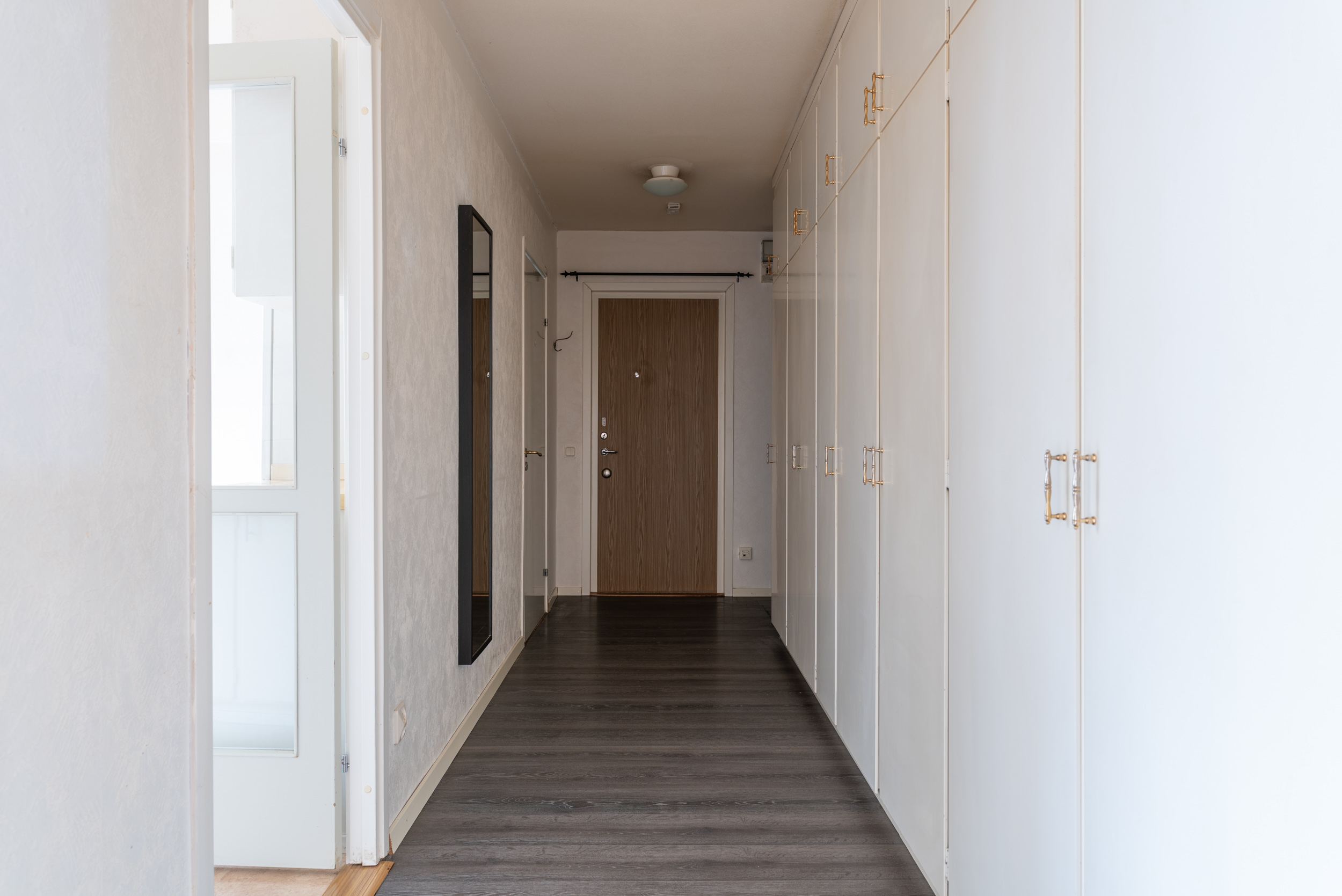 Bostadsbild från Ringduvegatan 107, Till salu i Råby, Västerås