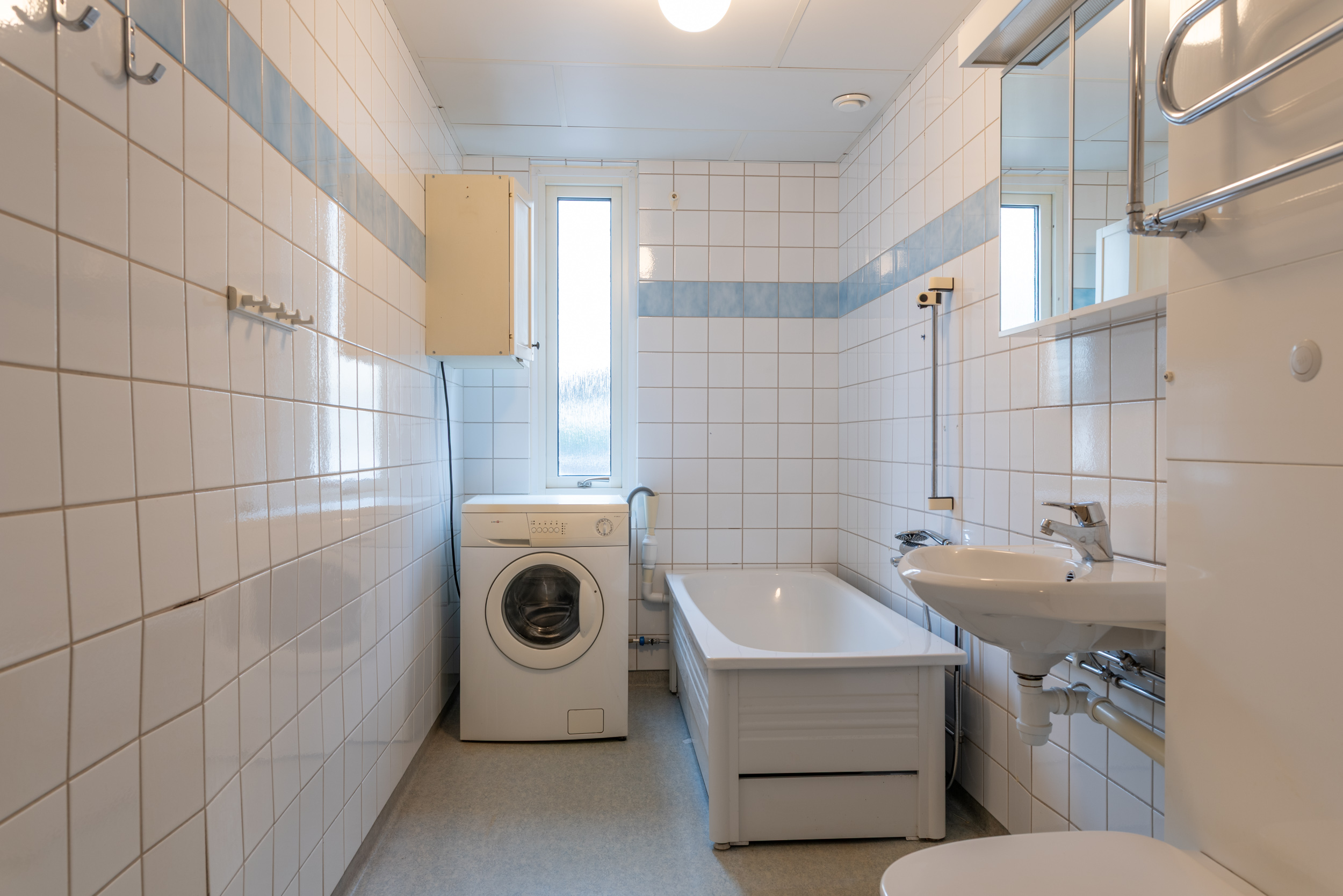 Bostadsbild från Ringduvegatan 107, Till salu i Råby, Västerås