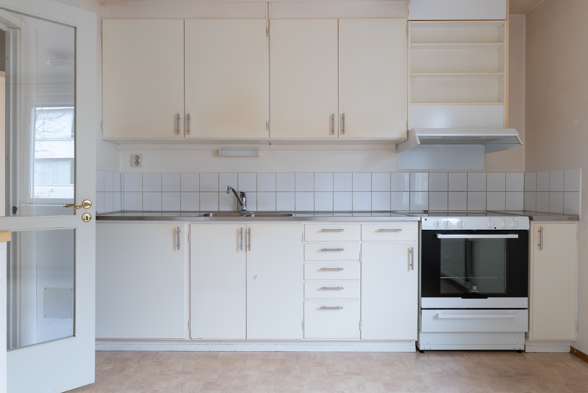 Bostadsbild från Ringduvegatan 107, Till salu i Råby, Västerås