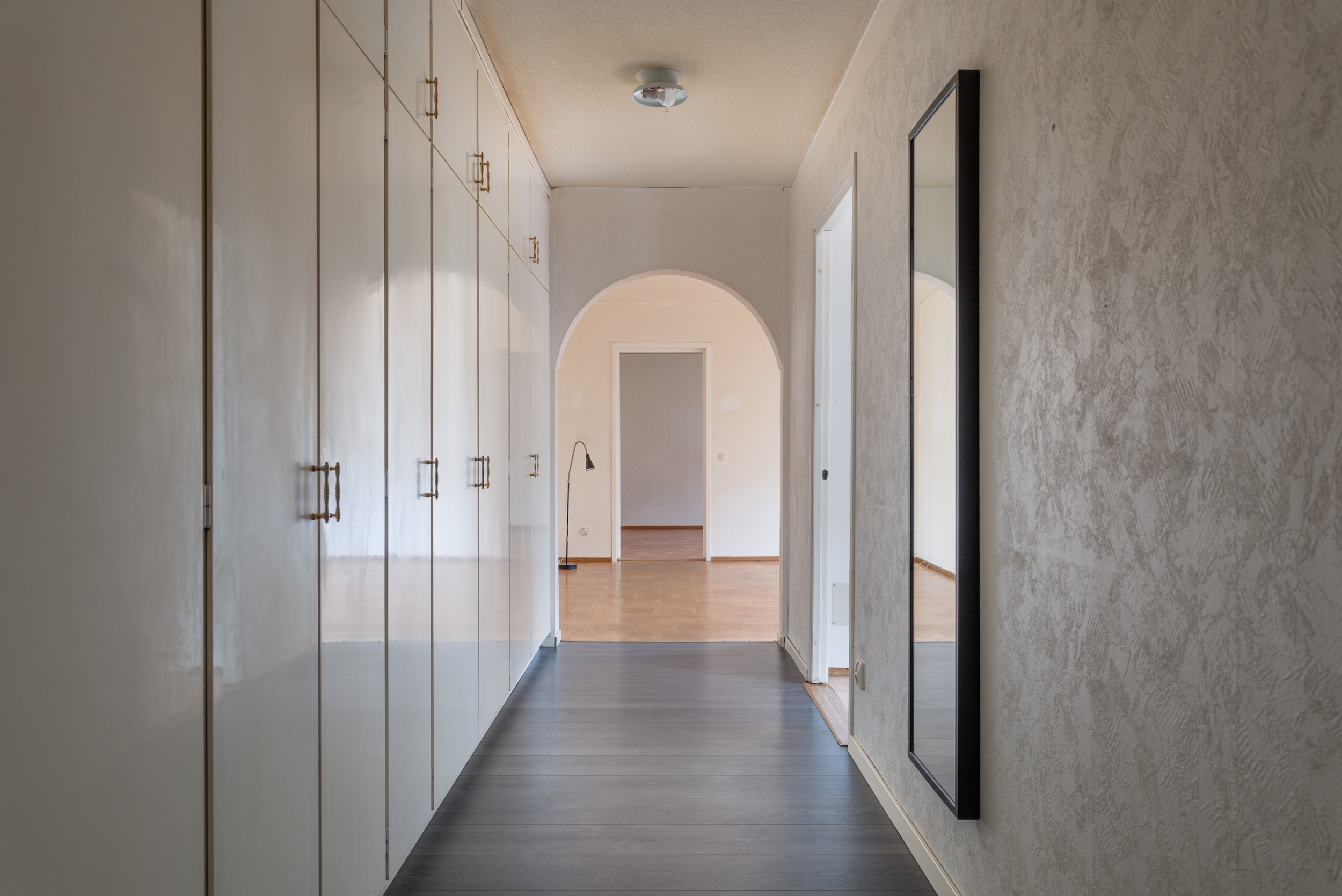 Bostadsbild från Ringduvegatan 107, Till salu i Råby, Västerås