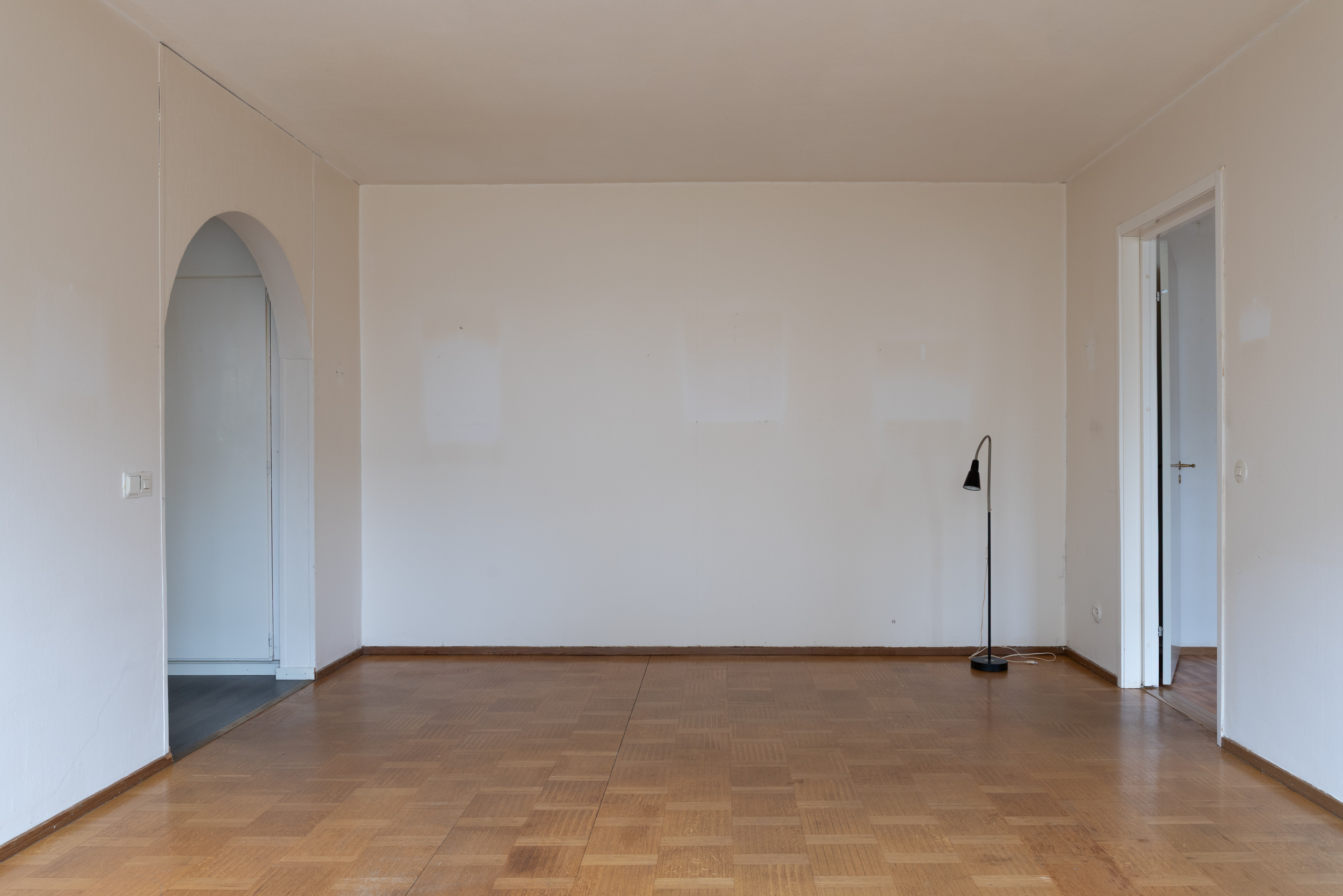 Bostadsbild från Ringduvegatan 107, Till salu i Råby, Västerås