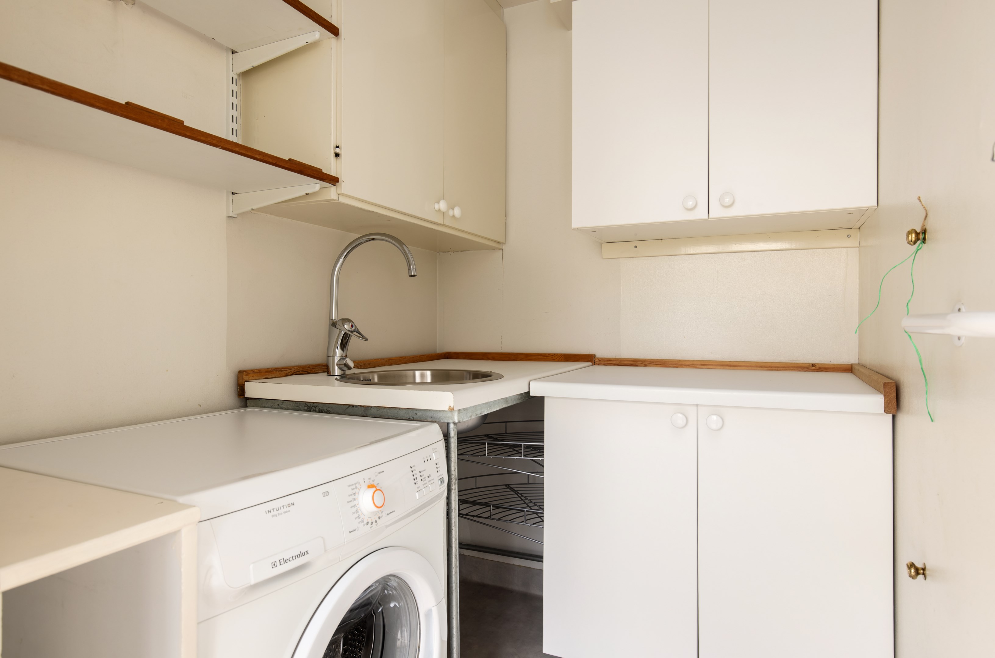 Bostadsbild från Vinterbrinksvägen 33, Till salu i Igelbodaplatån - Saltsjöbaden, Nacka