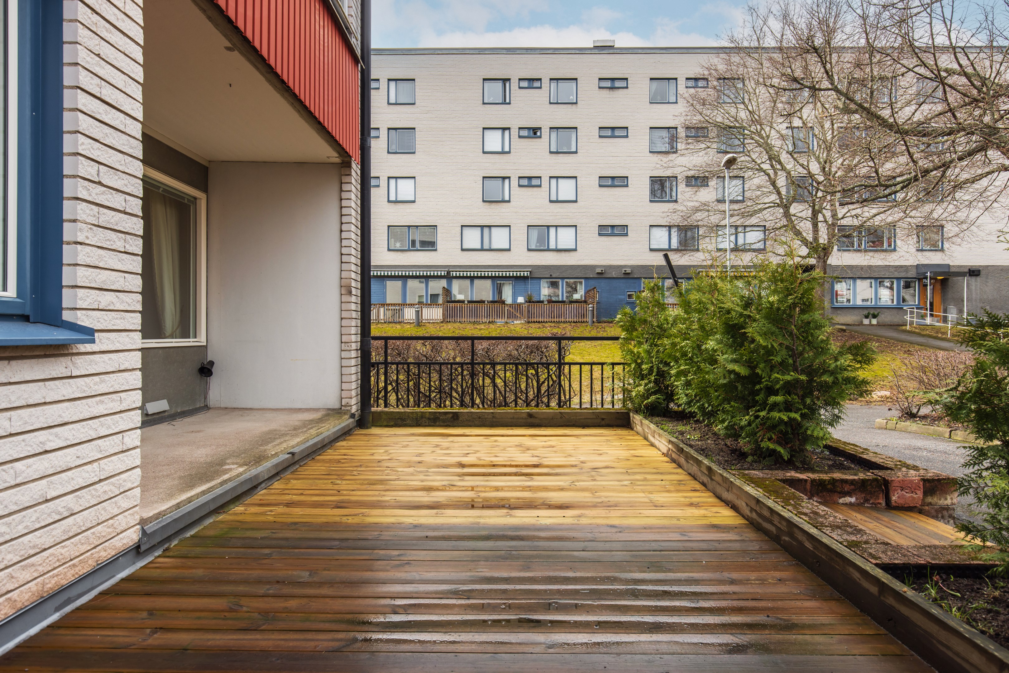 Bostadsbild från Vinterbrinksvägen 33, Till salu i Igelbodaplatån - Saltsjöbaden, Nacka