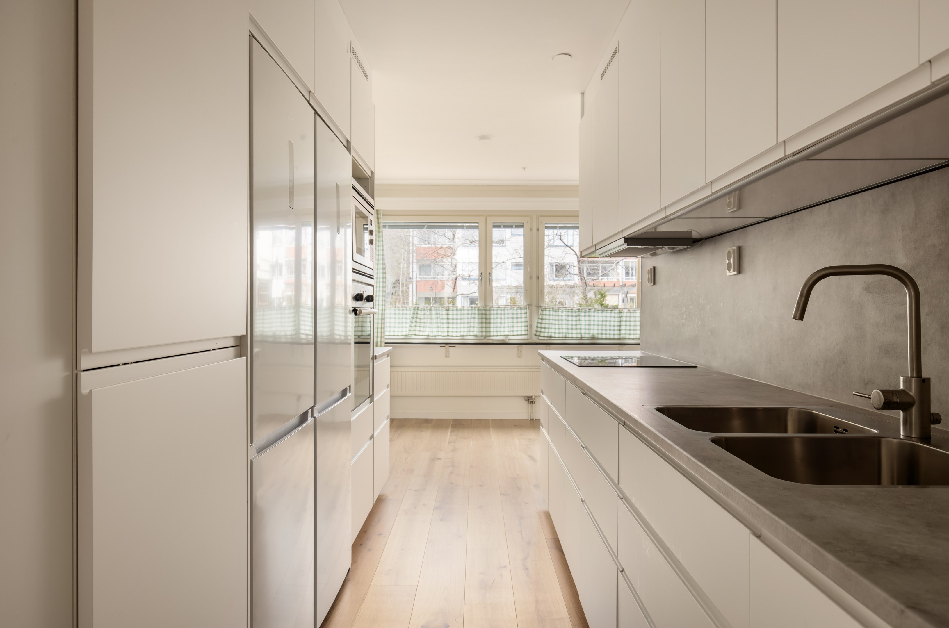 Bostadsbild från Vinterbrinksvägen 33, Till salu i Igelbodaplatån - Saltsjöbaden, Nacka