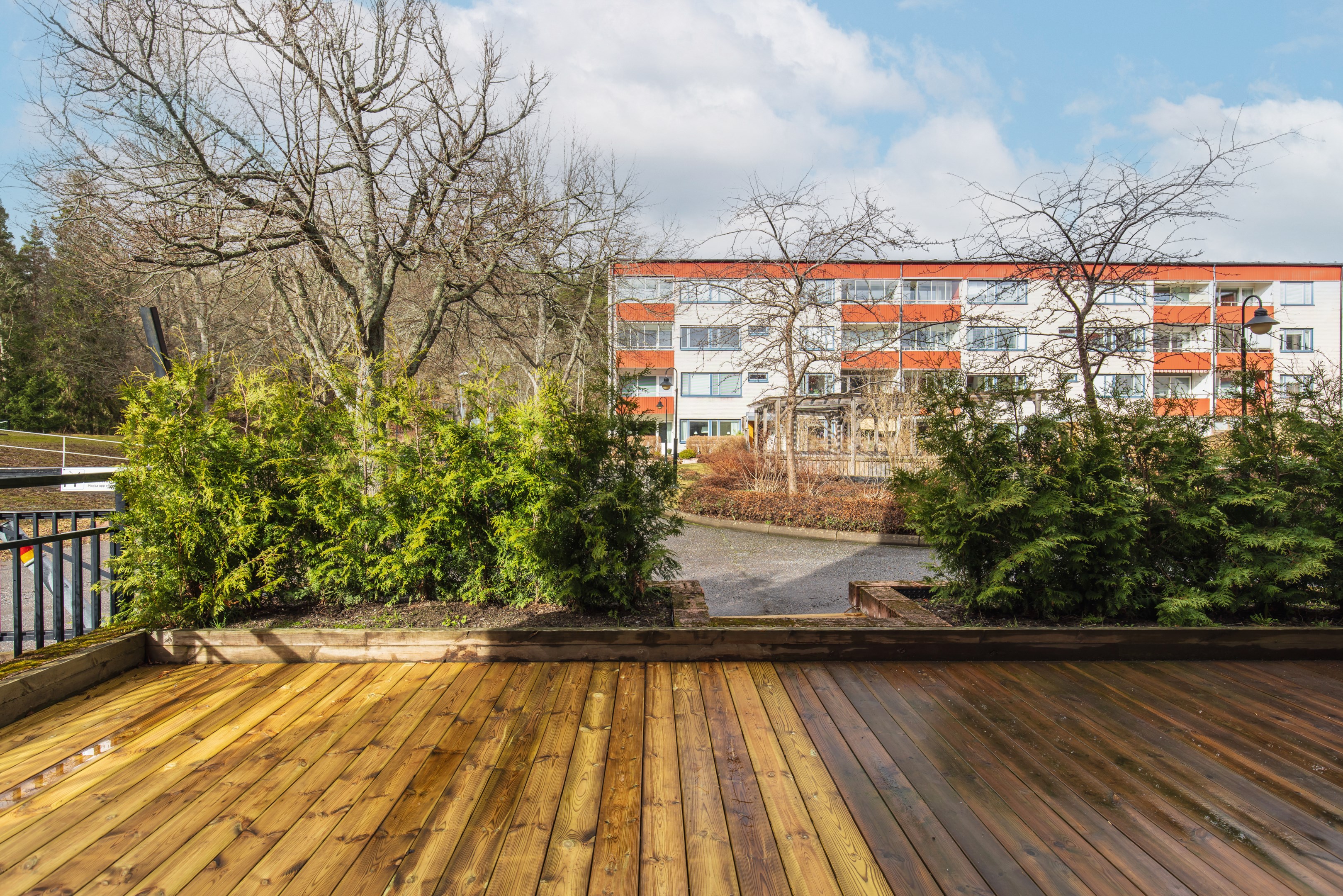 Bostadsbild från Vinterbrinksvägen 33, Till salu i Igelbodaplatån - Saltsjöbaden, Nacka