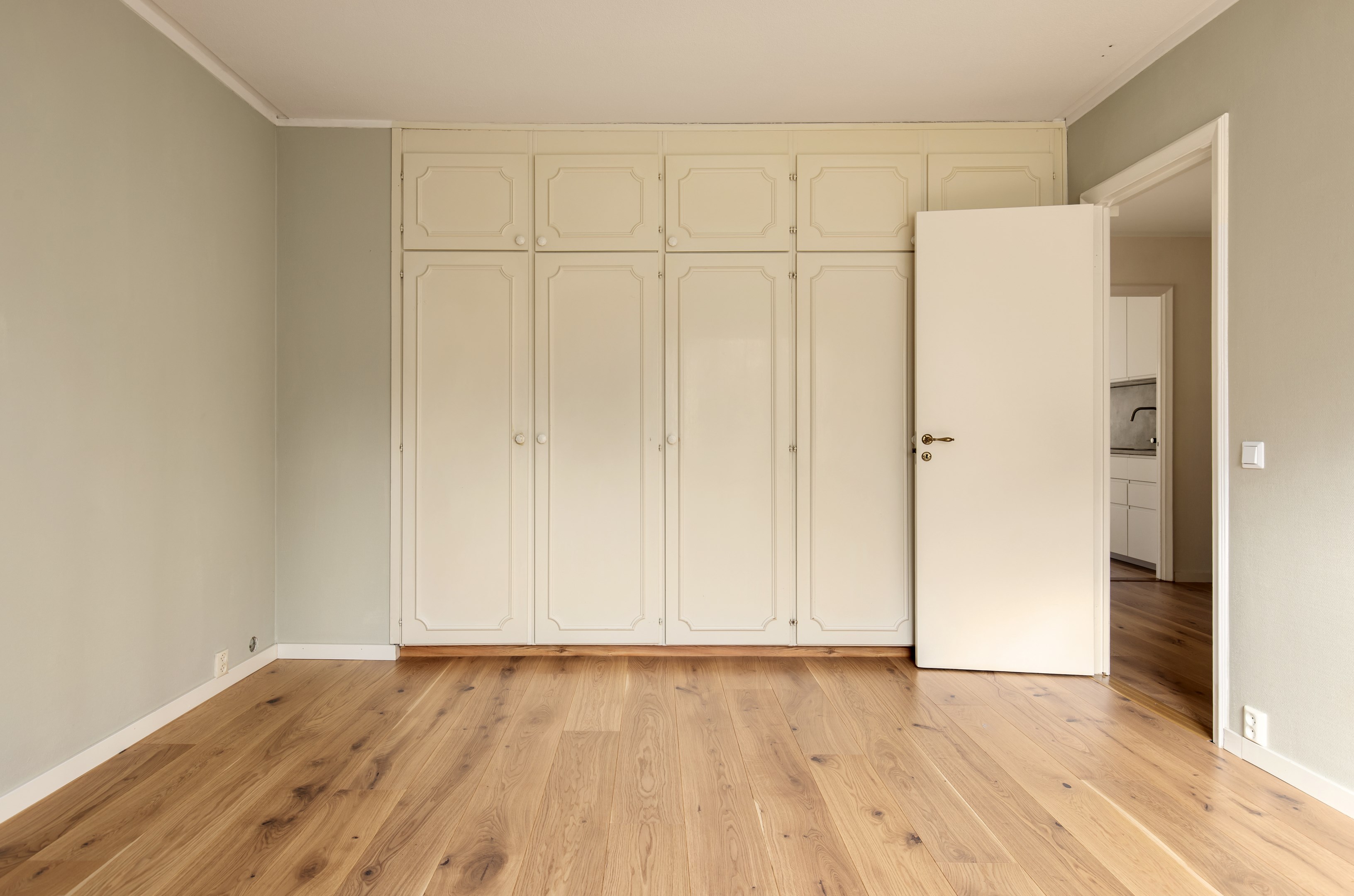 Bostadsbild från Vinterbrinksvägen 33, Till salu i Igelbodaplatån - Saltsjöbaden, Nacka
