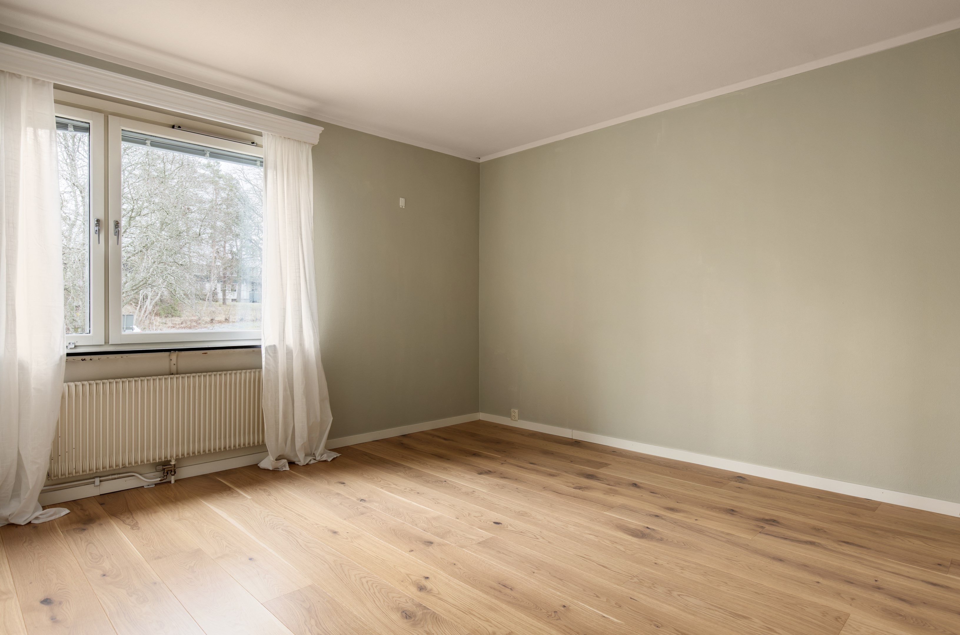 Bostadsbild från Vinterbrinksvägen 33, Till salu i Igelbodaplatån - Saltsjöbaden, Nacka