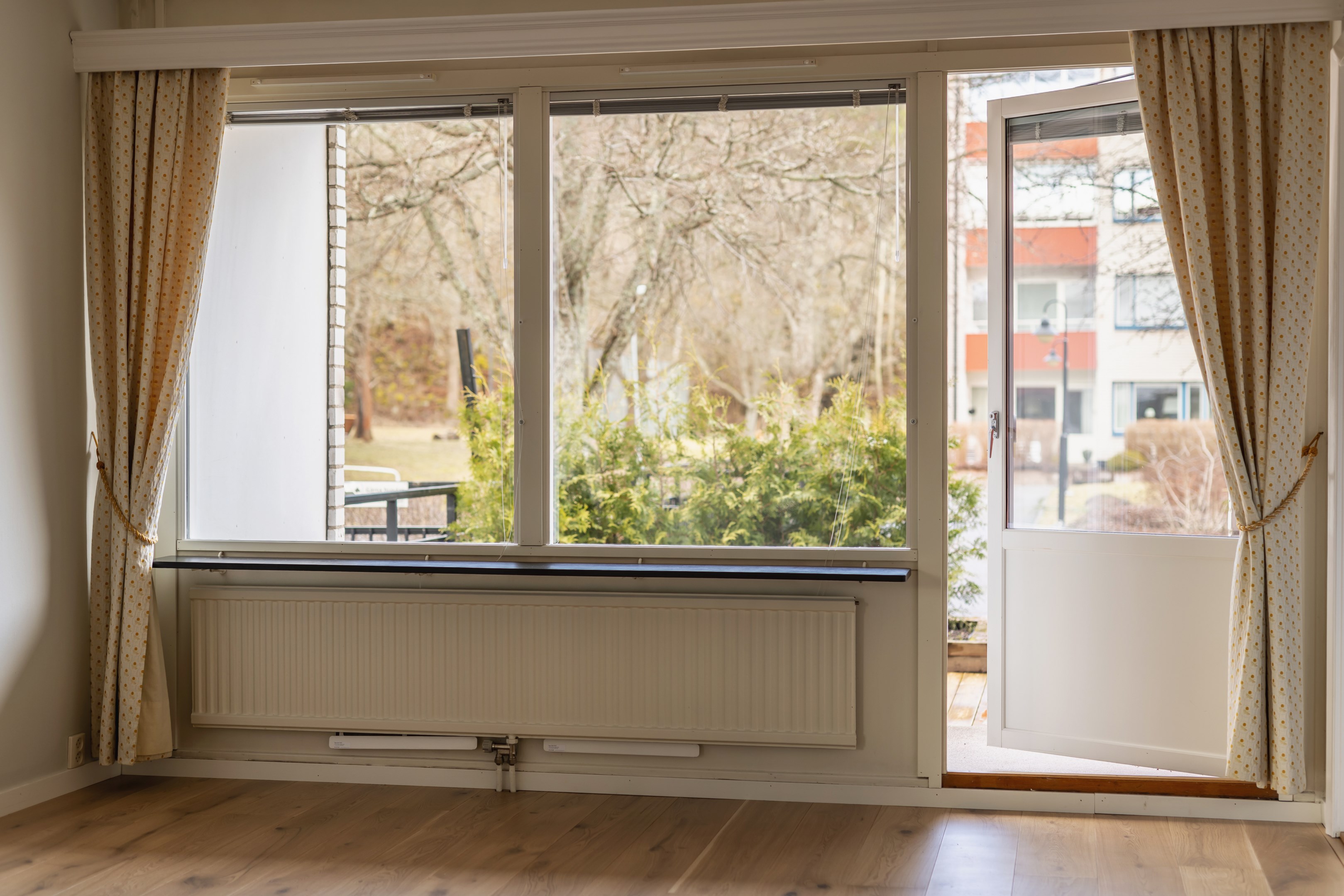 Bostadsbild från Vinterbrinksvägen 33, Till salu i Igelbodaplatån - Saltsjöbaden, Nacka