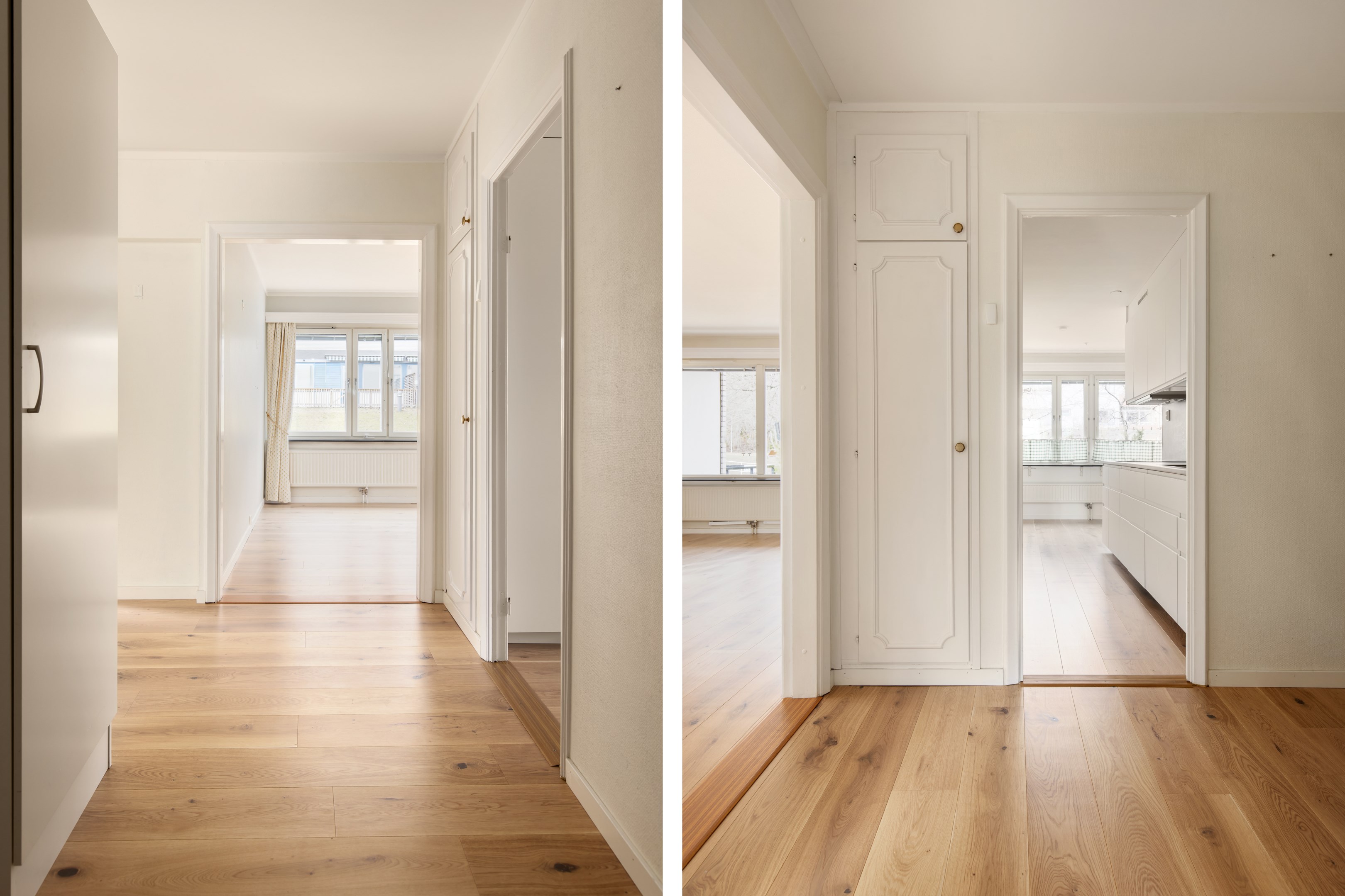 Bostadsbild från Vinterbrinksvägen 33, Till salu i Igelbodaplatån - Saltsjöbaden, Nacka