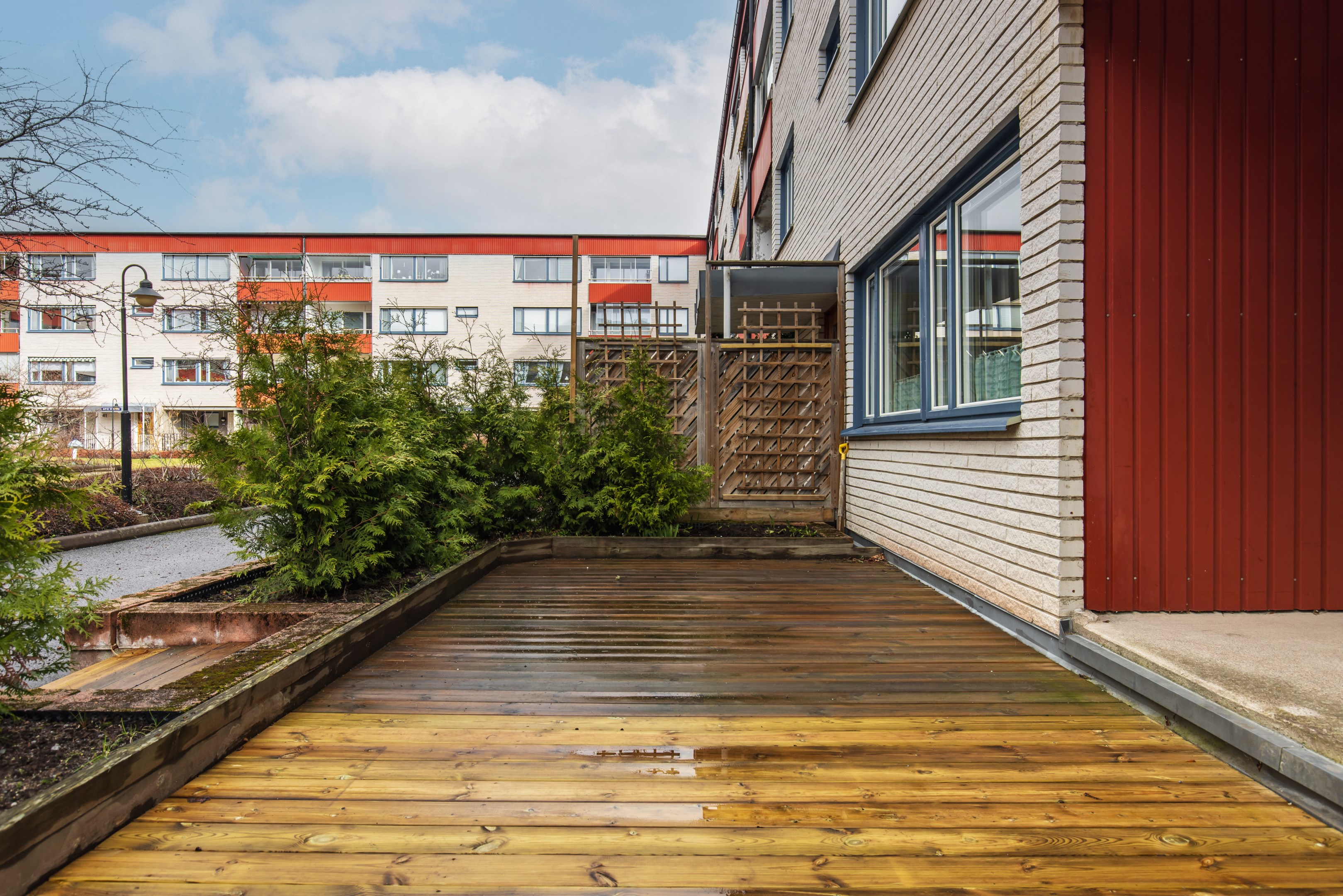 Bostadsbild från Vinterbrinksvägen 33, Till salu i Igelbodaplatån - Saltsjöbaden, Nacka