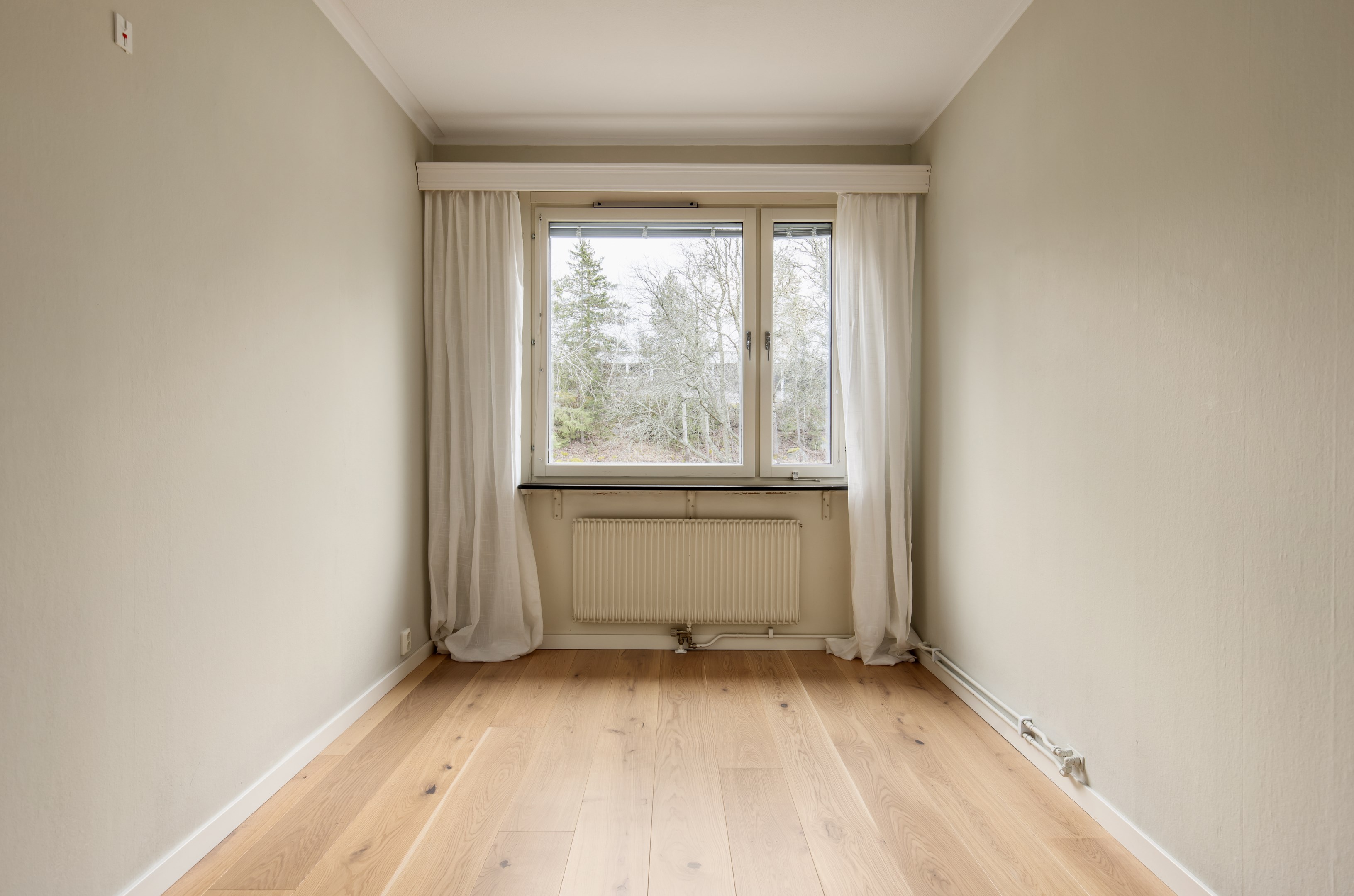 Bostadsbild från Vinterbrinksvägen 33, Till salu i Igelbodaplatån - Saltsjöbaden, Nacka