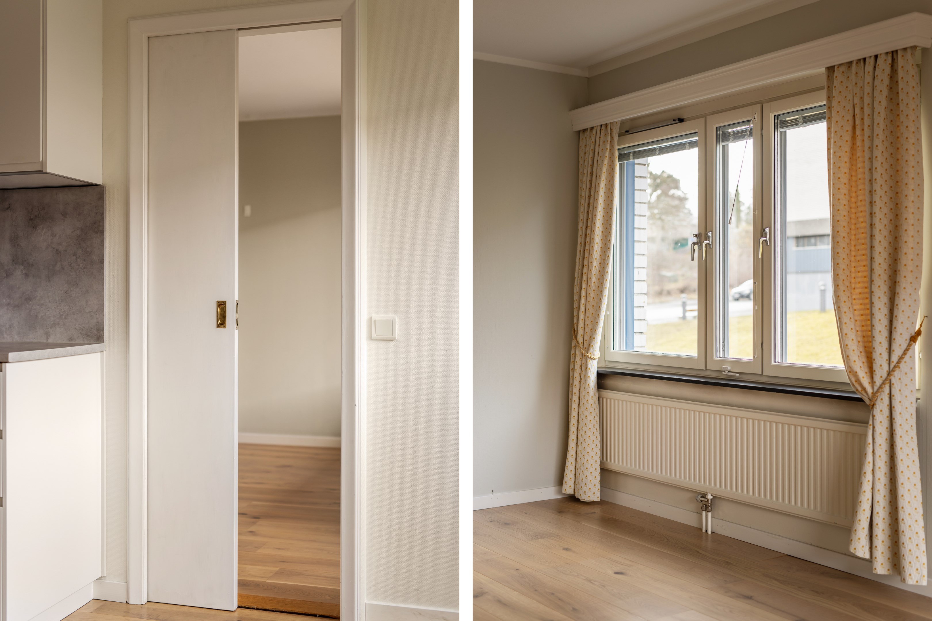 Bostadsbild från Vinterbrinksvägen 33, Till salu i Igelbodaplatån - Saltsjöbaden, Nacka