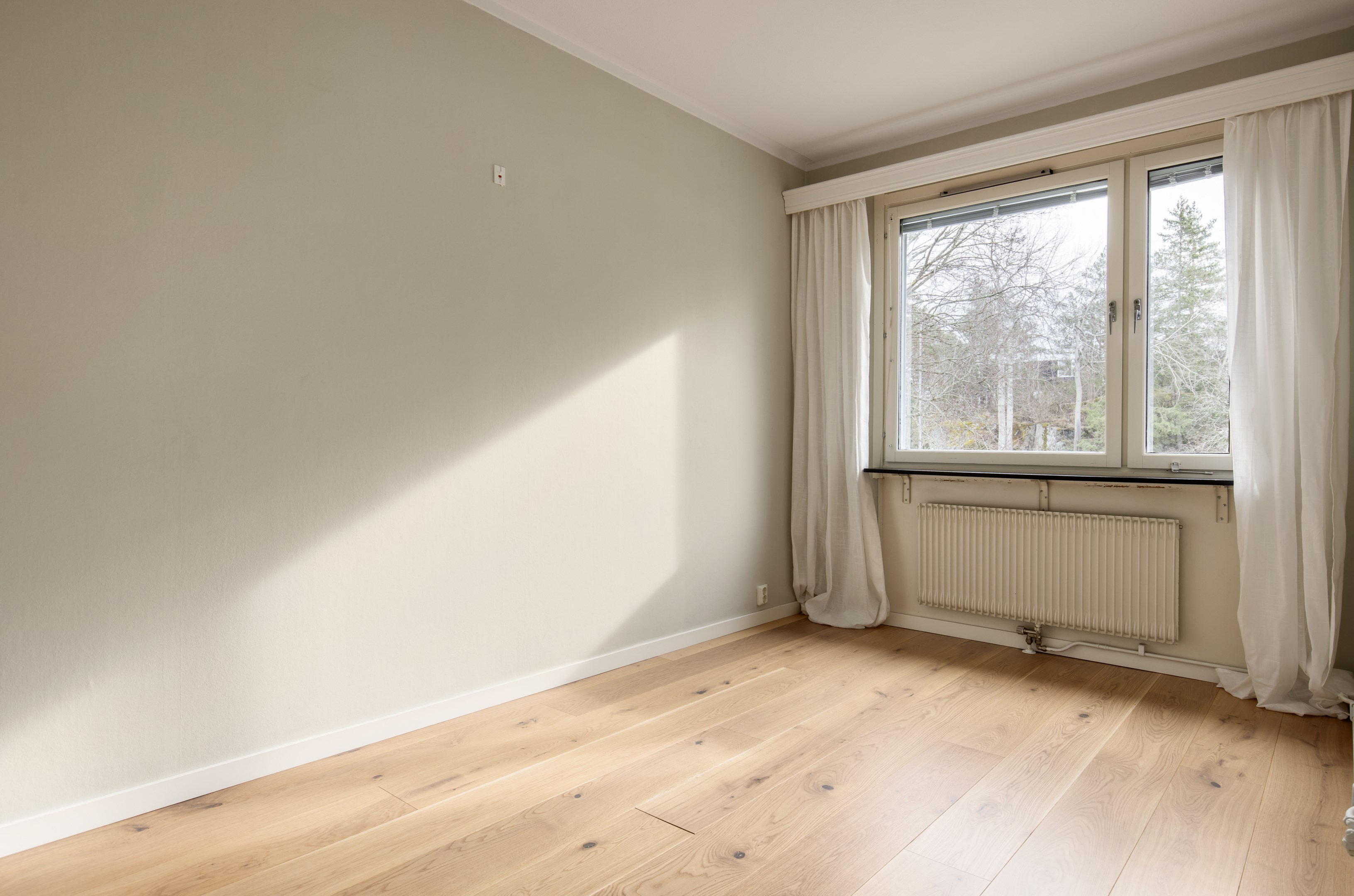 Bostadsbild från Vinterbrinksvägen 33, Till salu i Igelbodaplatån - Saltsjöbaden, Nacka
