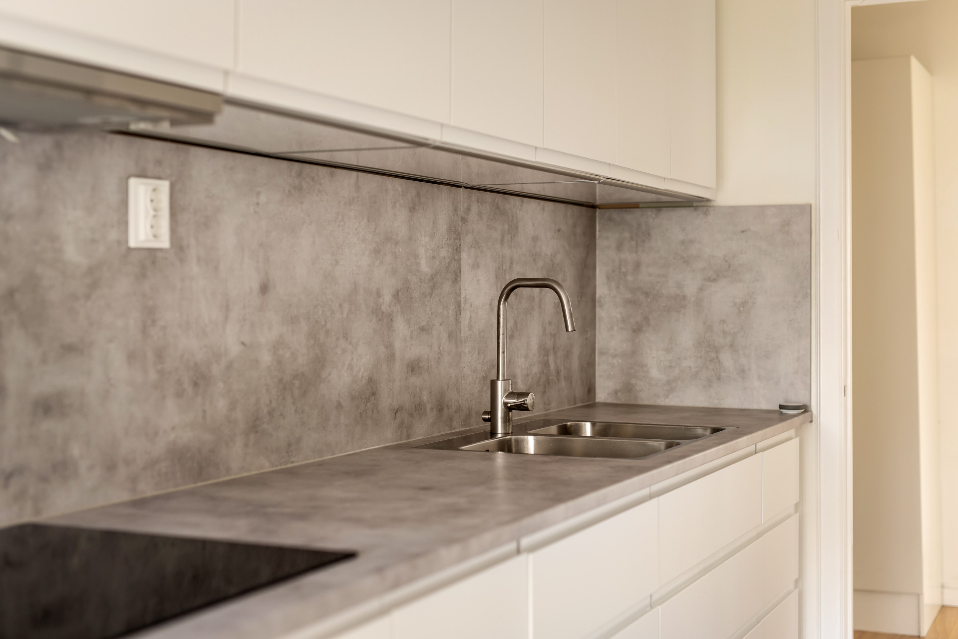 Bostadsbild från Vinterbrinksvägen 33, Till salu i Igelbodaplatån - Saltsjöbaden, Nacka