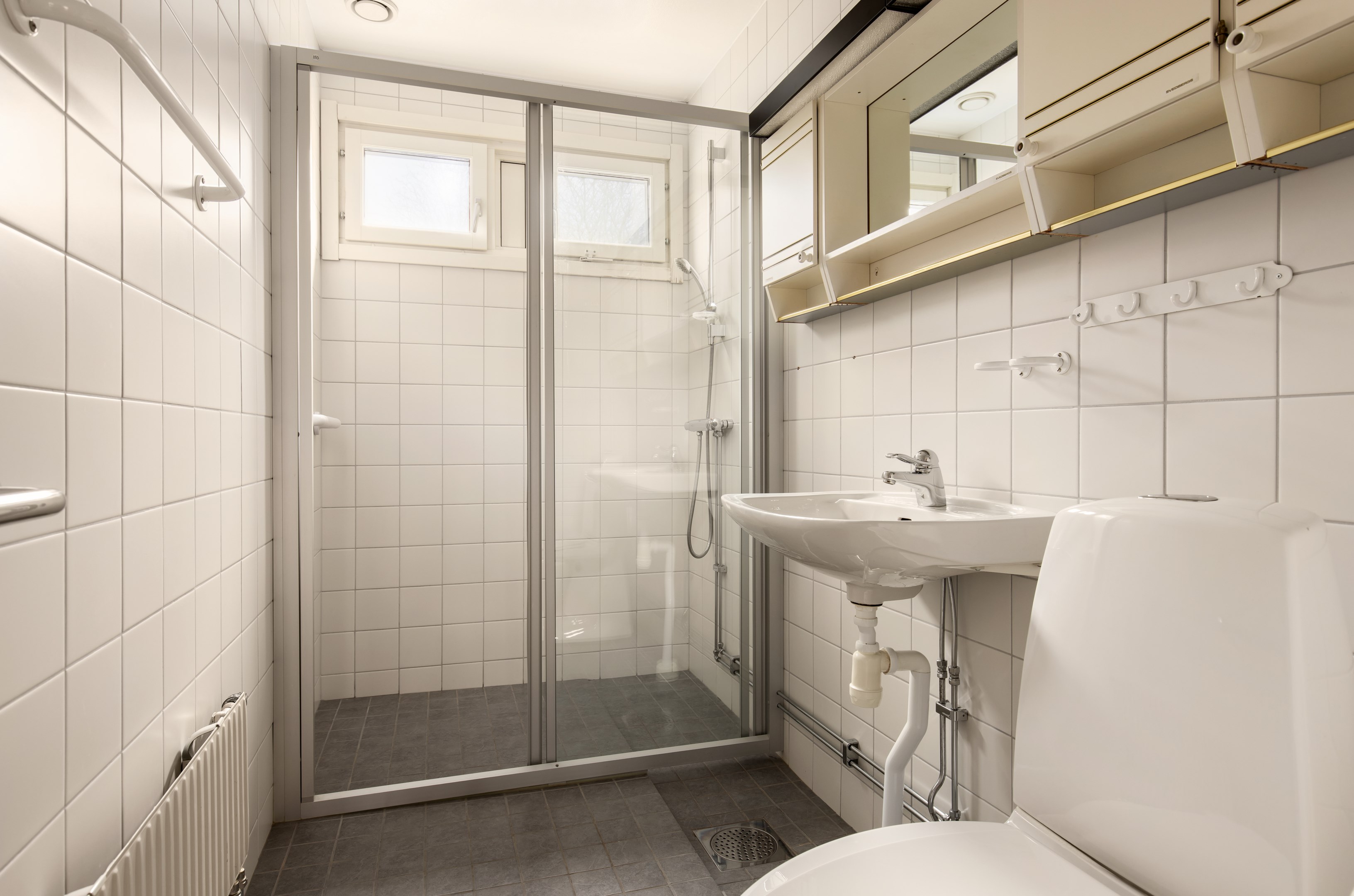 Bostadsbild från Vinterbrinksvägen 33, Till salu i Igelbodaplatån - Saltsjöbaden, Nacka
