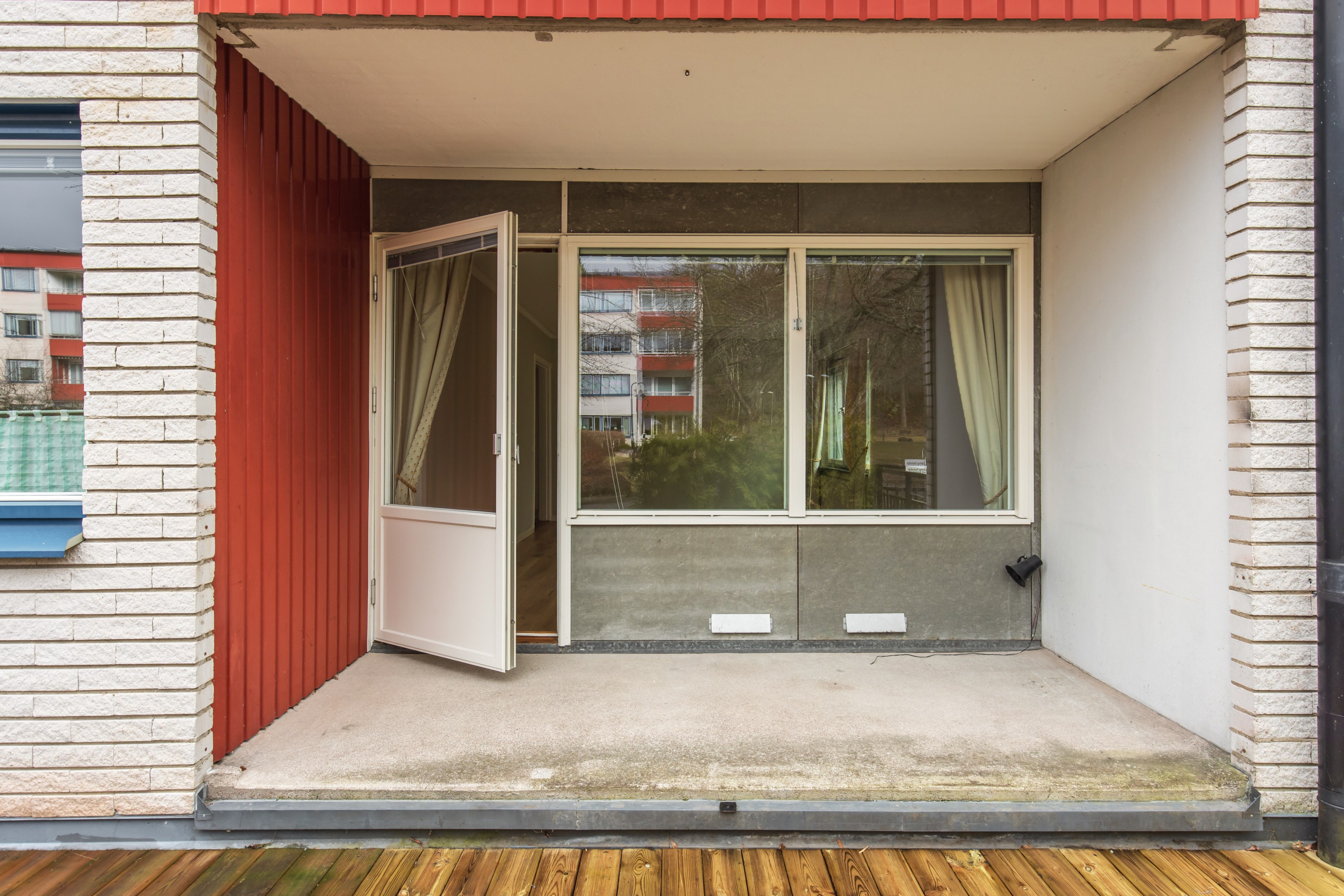 Bostadsbild från Vinterbrinksvägen 33, Till salu i Igelbodaplatån - Saltsjöbaden, Nacka