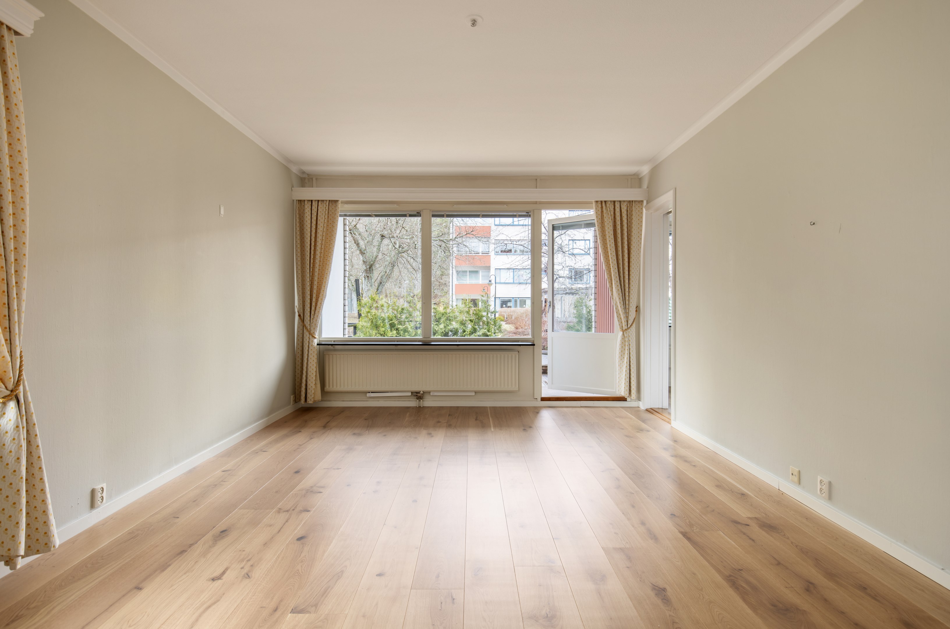 Bostadsbild från Vinterbrinksvägen 33, Till salu i Igelbodaplatån - Saltsjöbaden, Nacka
