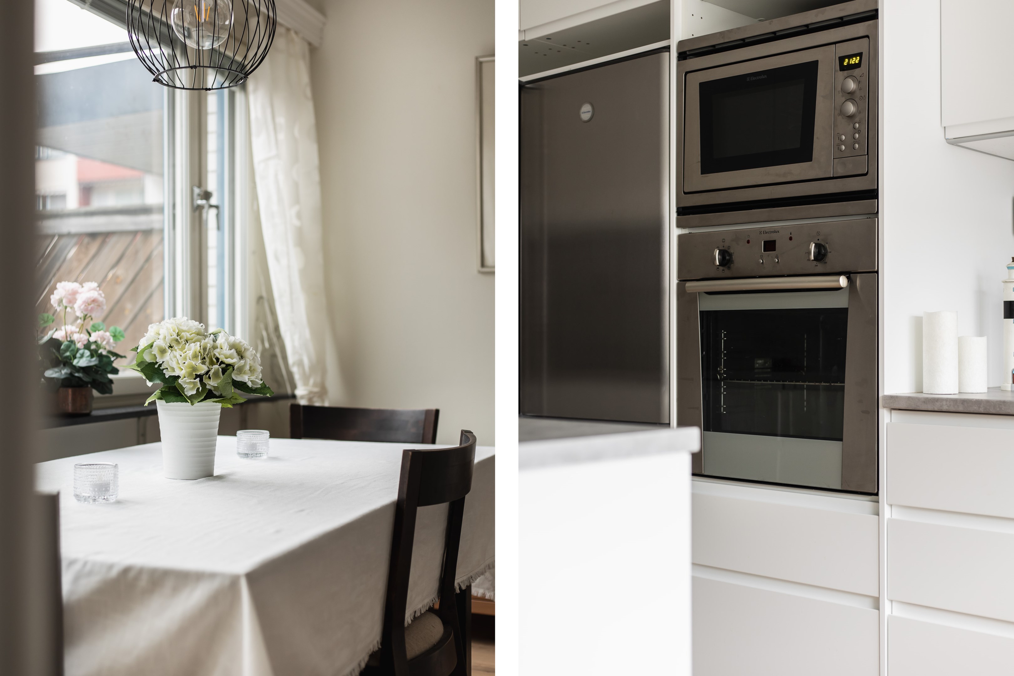 Bostadsbild från Vinterbrinksvägen 33, Kommande i Igelbodaplatån - Saltsjöbaden, Nacka