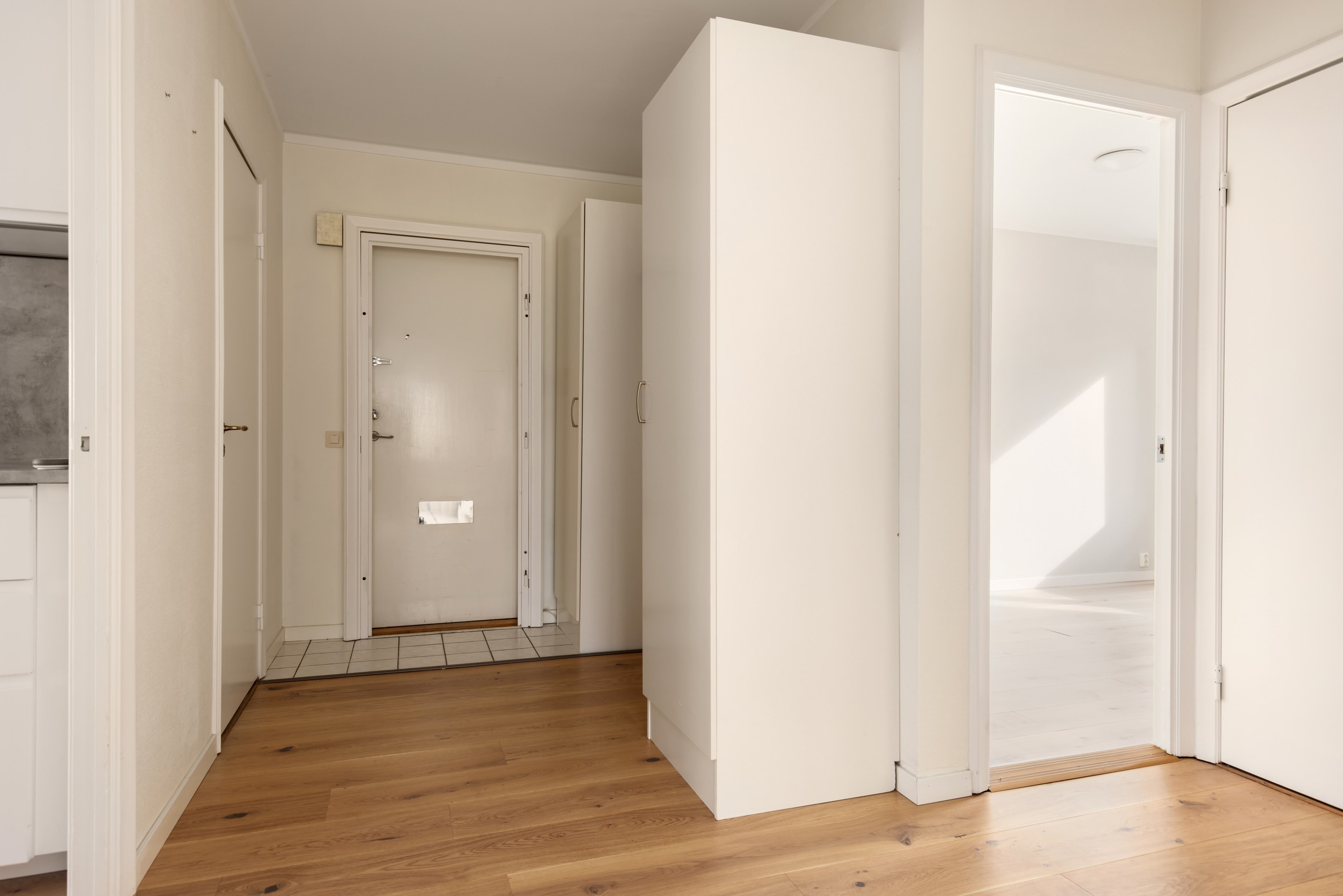 Bostadsbild från Vinterbrinksvägen 33, Till salu i Igelbodaplatån - Saltsjöbaden, Nacka