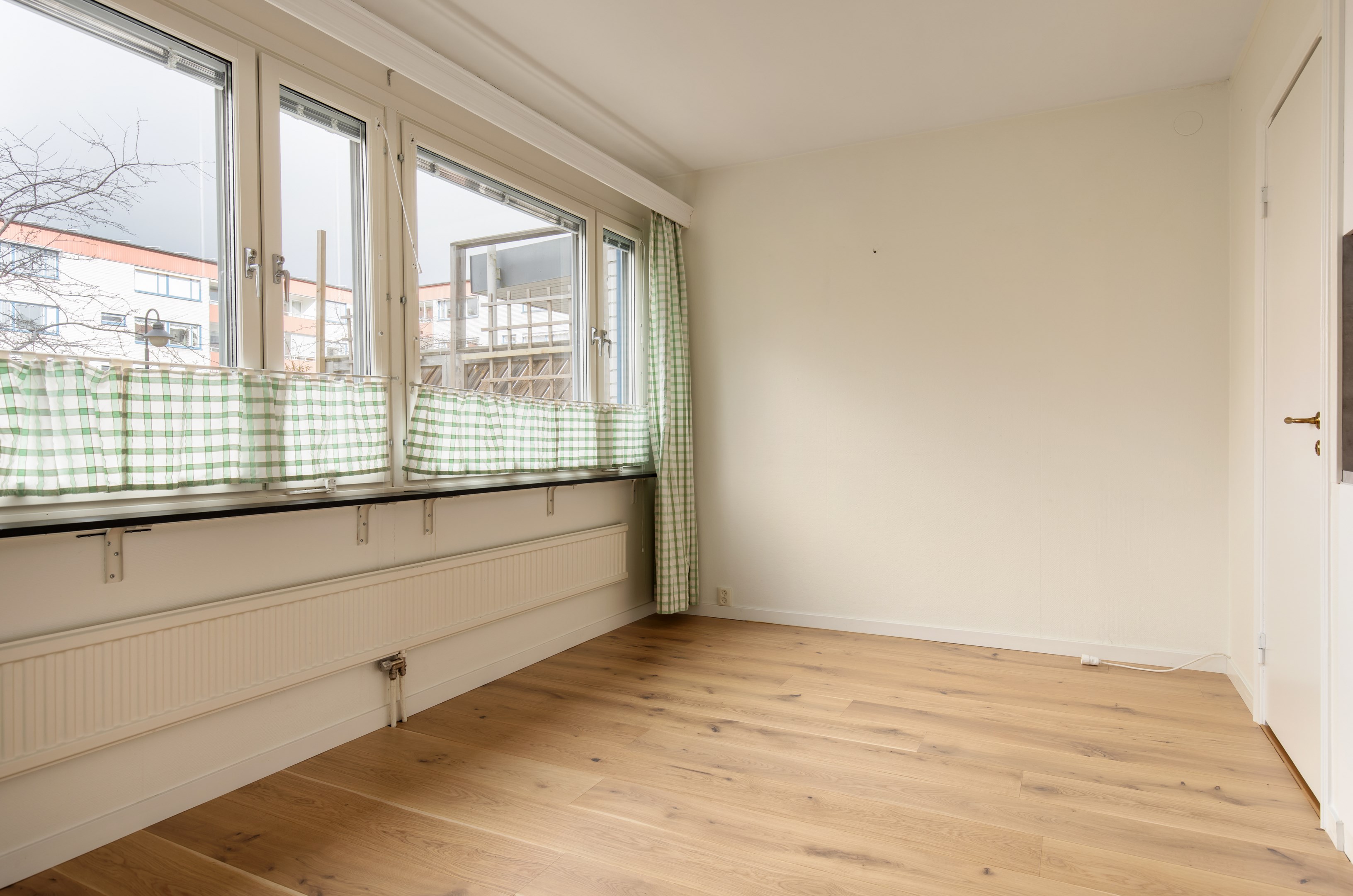 Bostadsbild från Vinterbrinksvägen 33, Till salu i Igelbodaplatån - Saltsjöbaden, Nacka