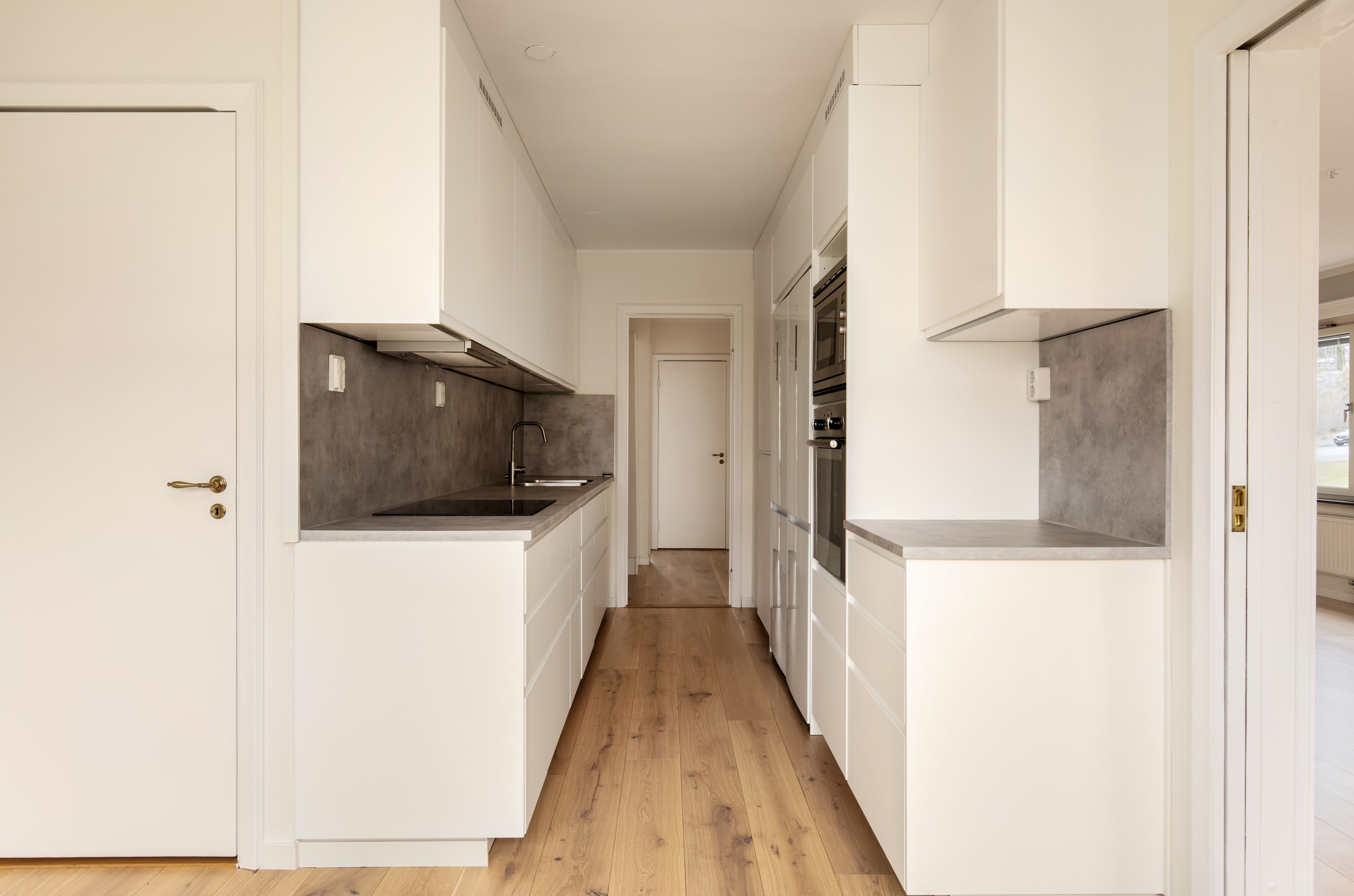 Bostadsbild från Vinterbrinksvägen 33, Till salu i Igelbodaplatån - Saltsjöbaden, Nacka