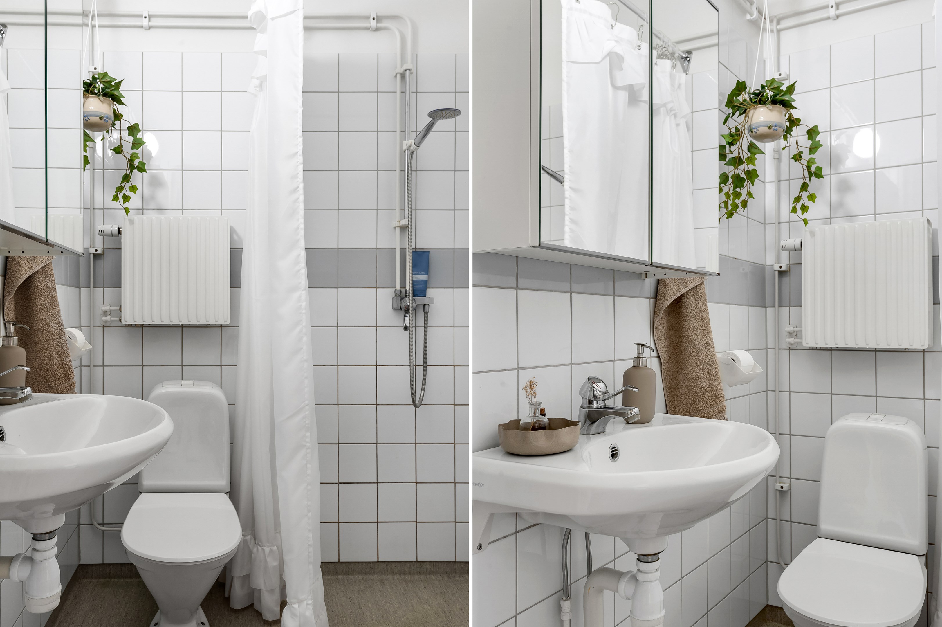 Bostadsbild från Fålhagsleden 4C, Såld i Fålhagen, Uppsala