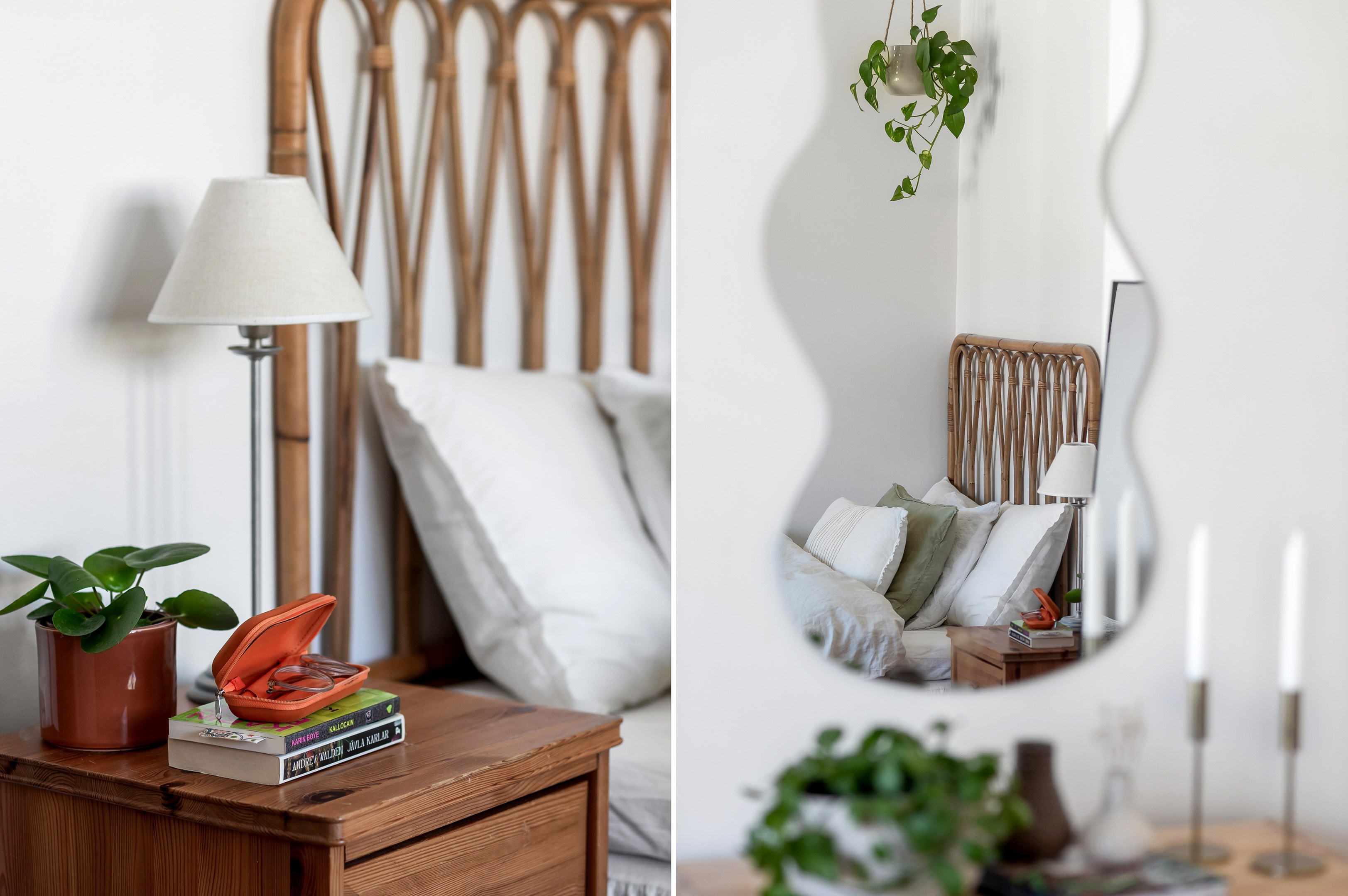 Bostadsbild från Fålhagsleden 4C, Såld i Fålhagen, Uppsala
