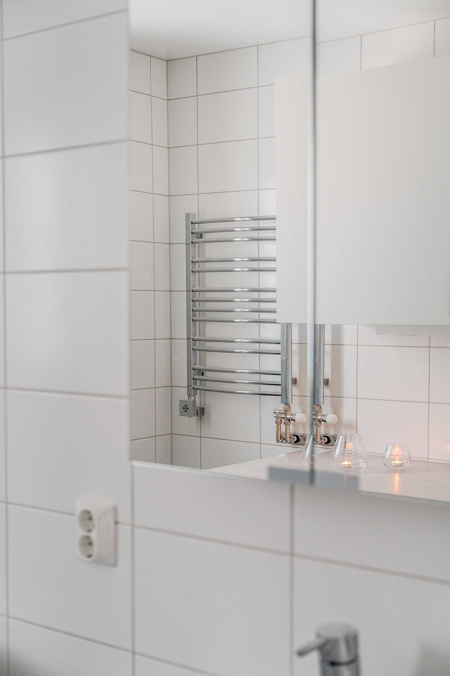 Bostadsbild från Magasinsgatan 9C, Till salu i Kungsängen, Uppsala