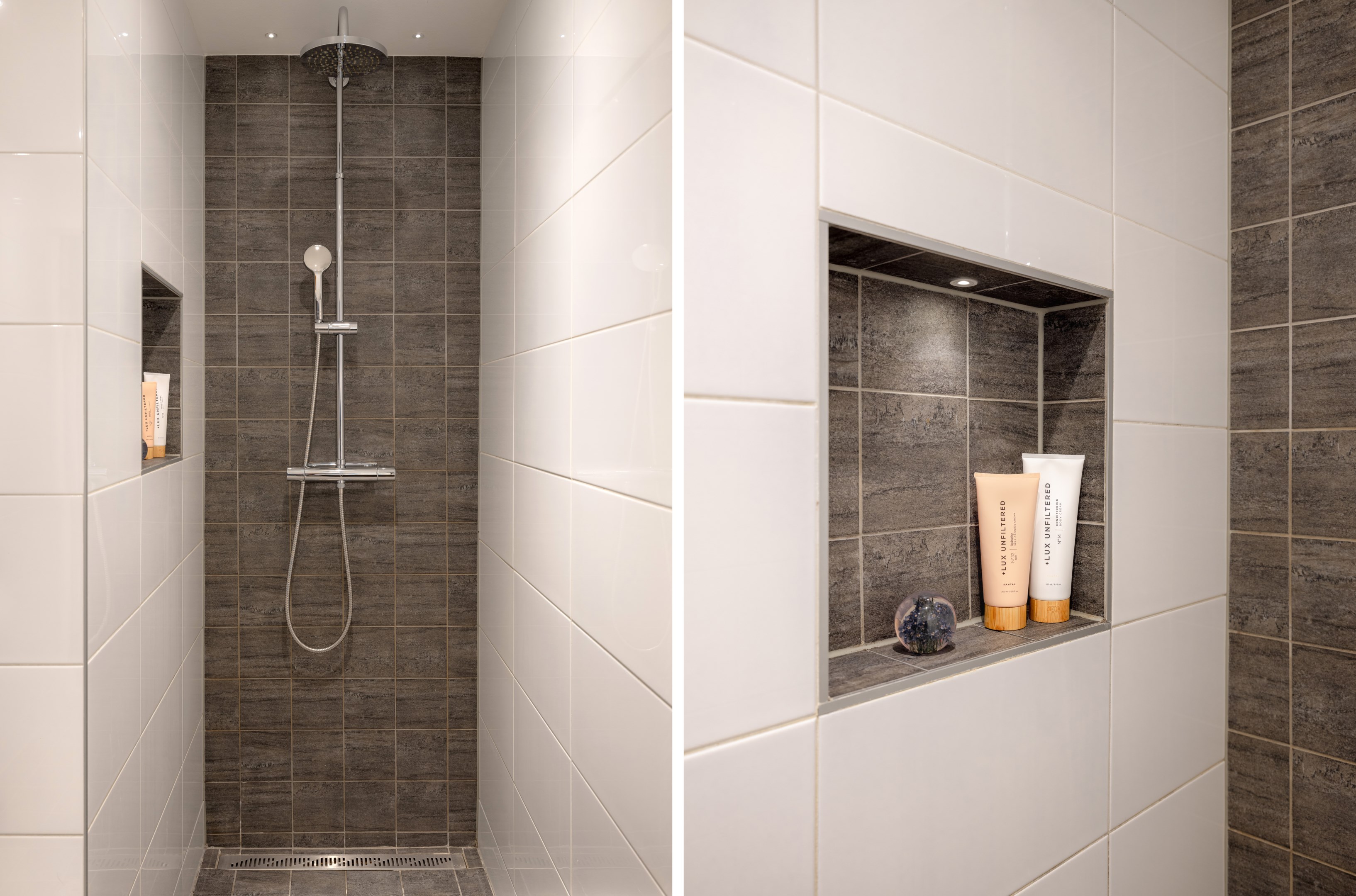 Bostadsbild från Solberga Hagväg 14, 1 tr, Såld i Solberga, Stockholm