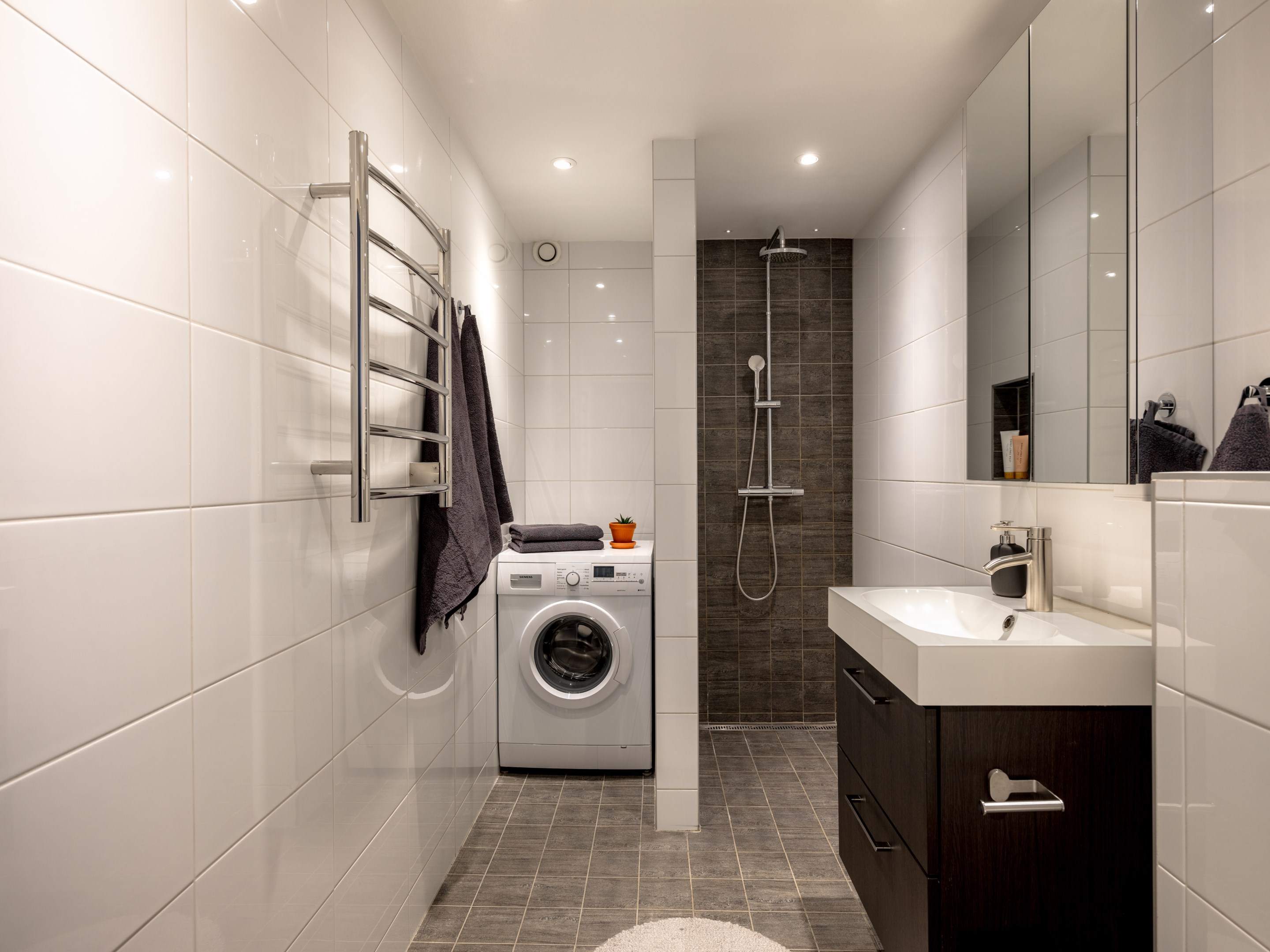 Bostadsbild från Solberga Hagväg 14, 1 tr, Såld i Solberga, Stockholm