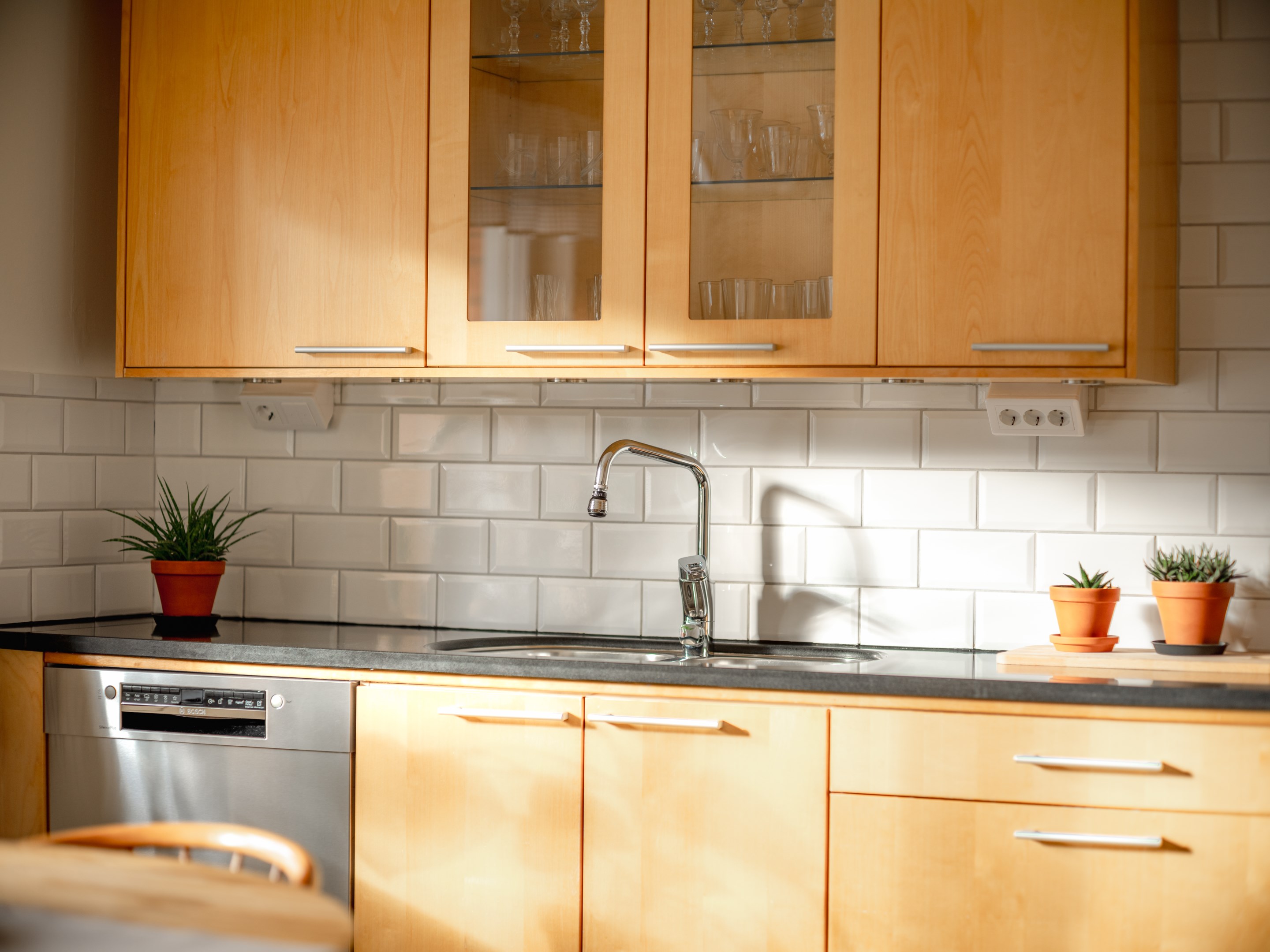 Bostadsbild från Solberga Hagväg 14, 1 tr, Såld i Solberga, Stockholm