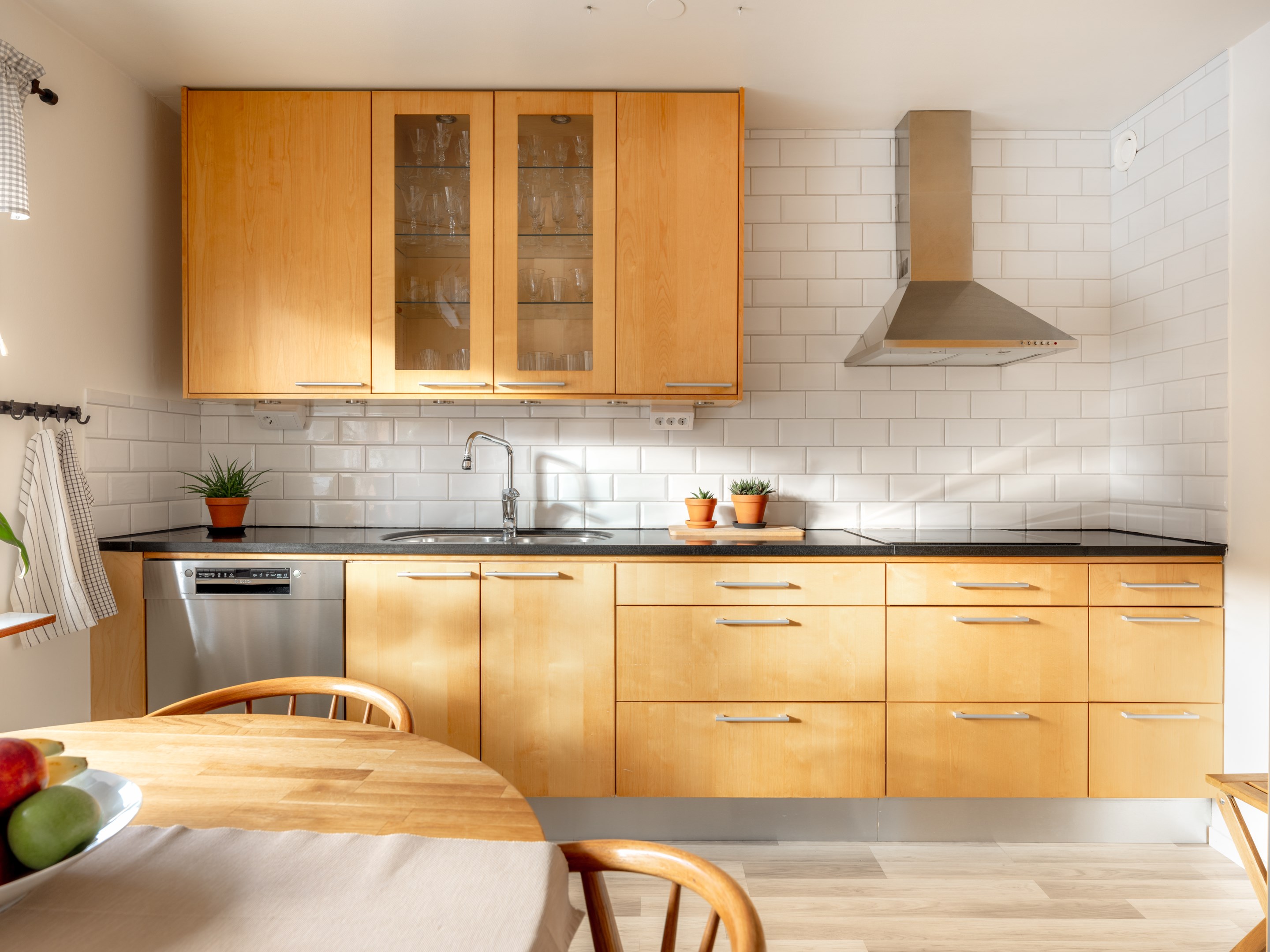 Bostadsbild från Solberga Hagväg 14, 1 tr, Såld i Solberga, Stockholm