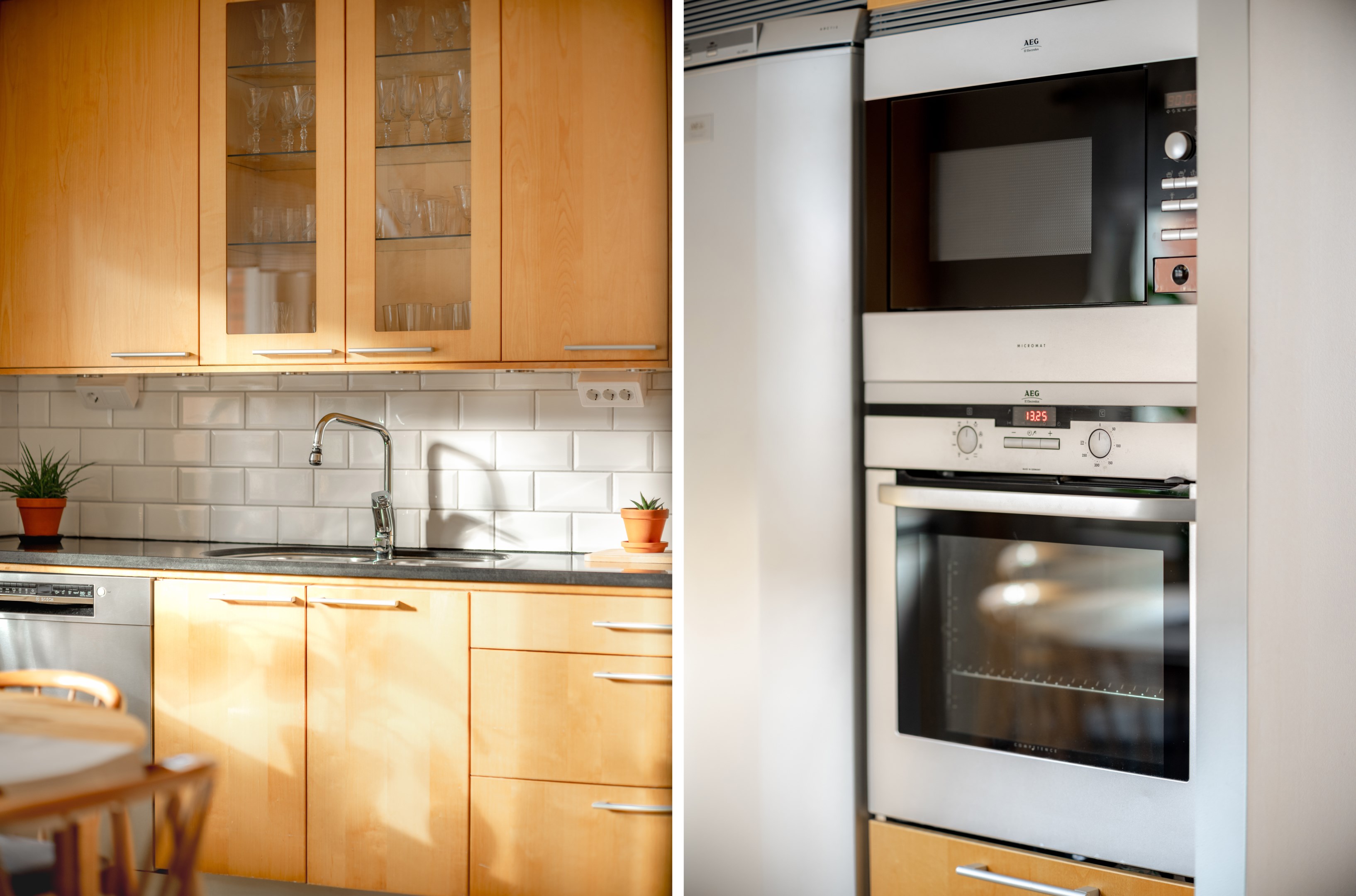 Bostadsbild från Solberga Hagväg 14, 1 tr, Såld i Solberga, Stockholm