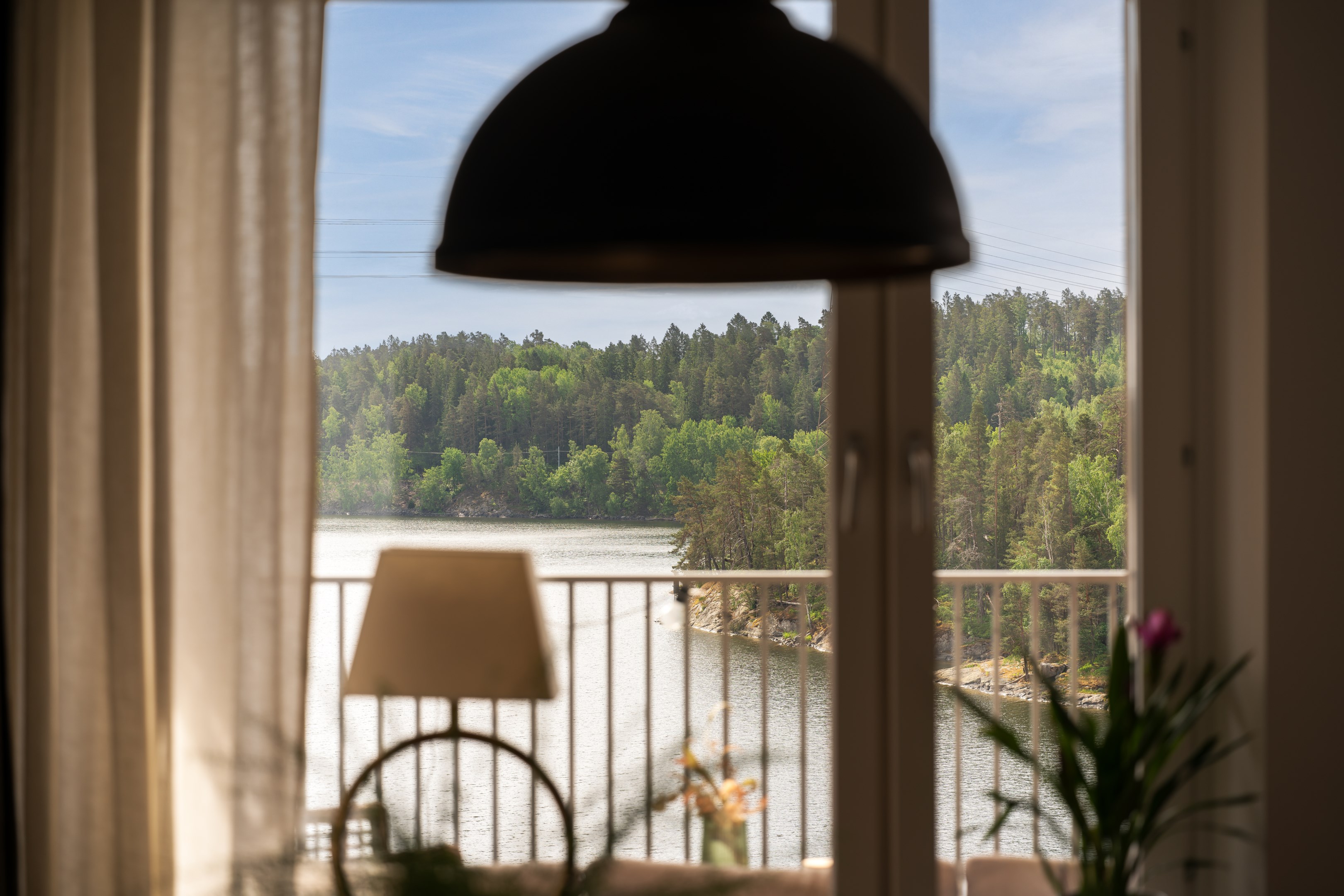 Bostadsbild från Tollareslingan 24, 5 tr, Kommande i Tollare, Nacka