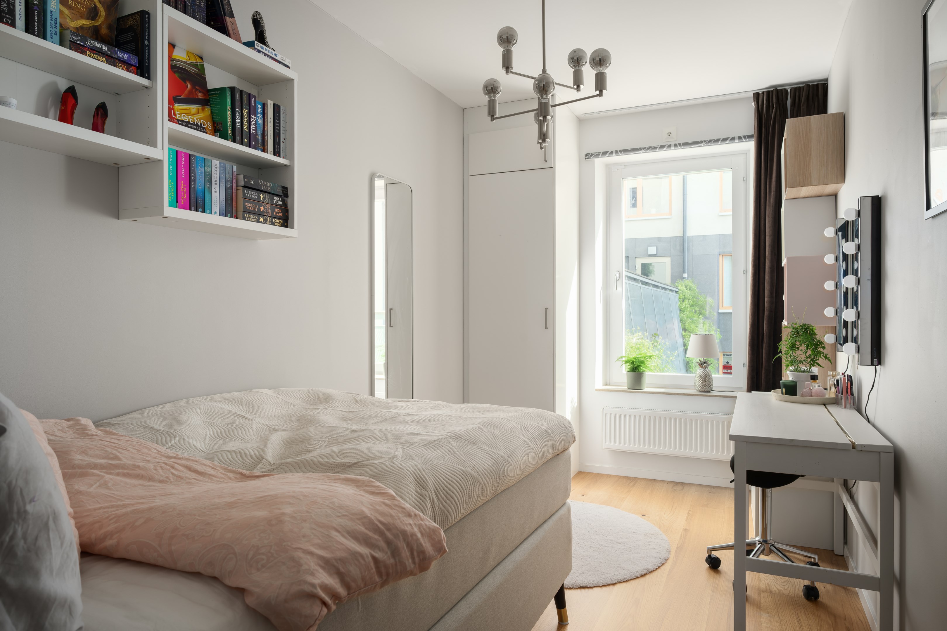 Bostadsbild från Tollareslingan 24, 5 tr, Kommande i Tollare, Nacka